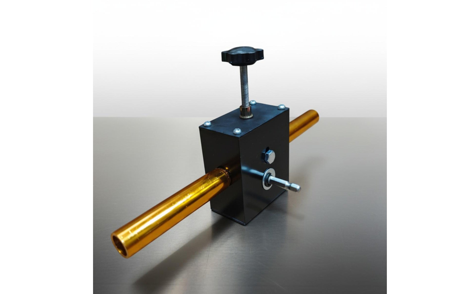 Electrician Wire Threader High Performance Conduit Cable Puller Easy Pipe