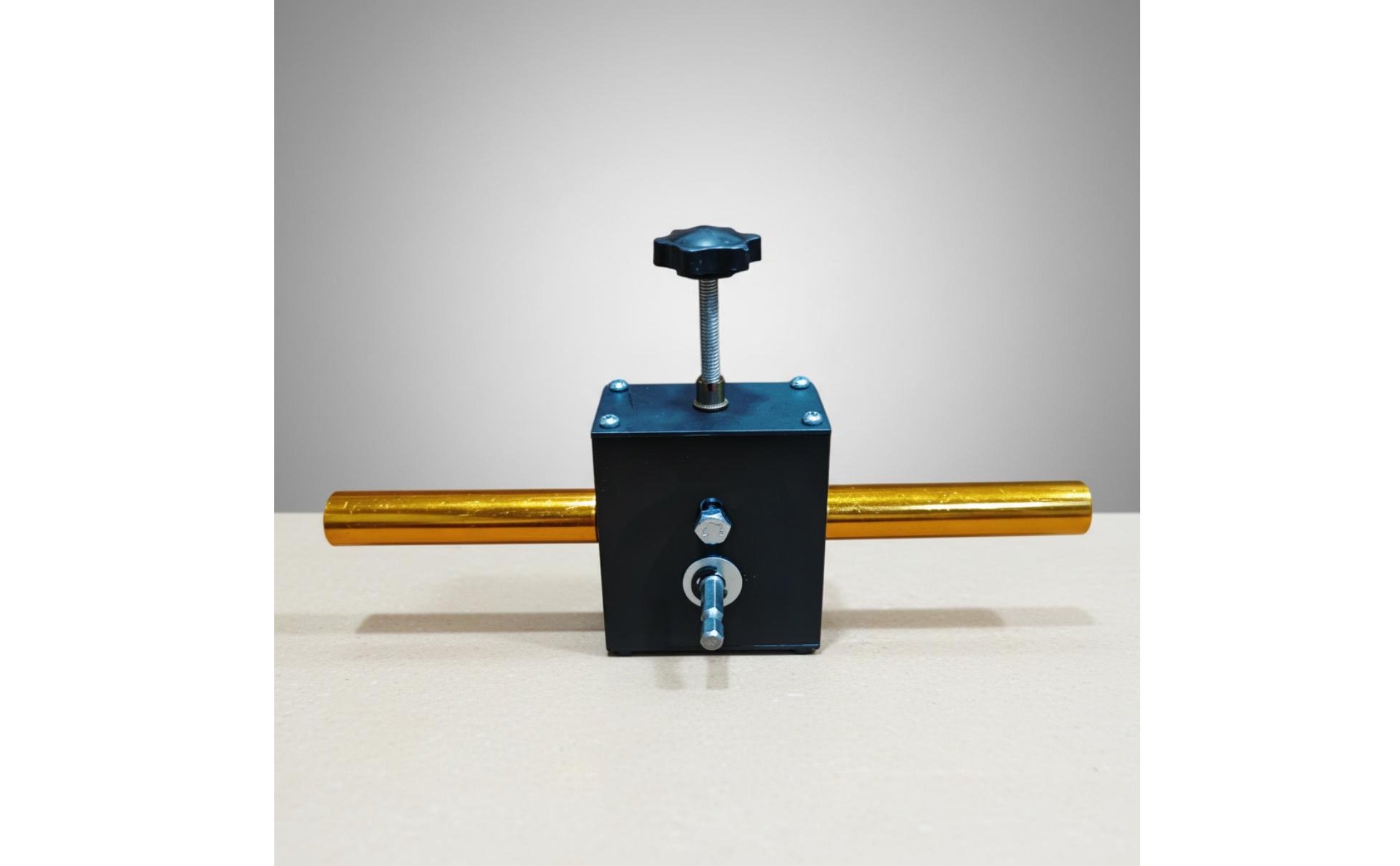 Electrician Wire Threader High Performance Conduit Cable Puller Easy Pipe