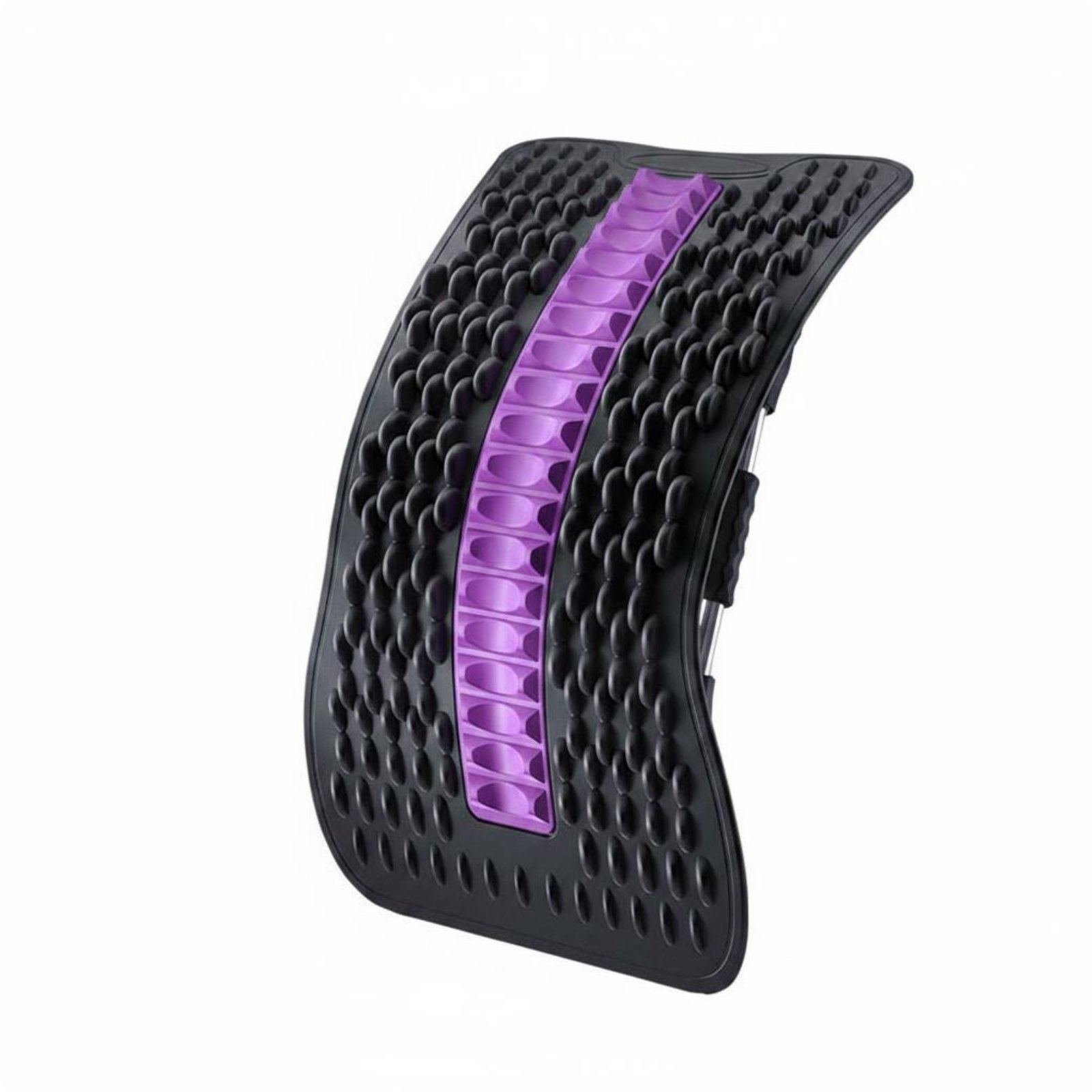 Spine Relief Device Heavy Duty Health Appliance for Home