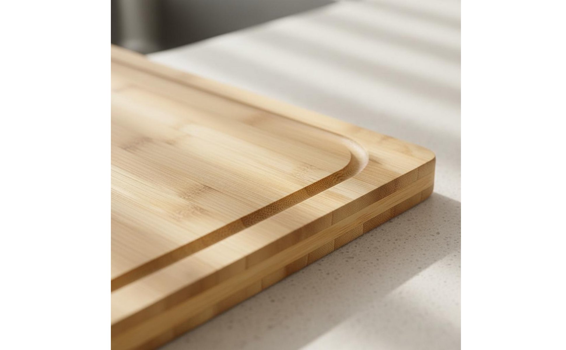 Over the Sink Board Multipurpose Countertop Kneading Board for Kitchen