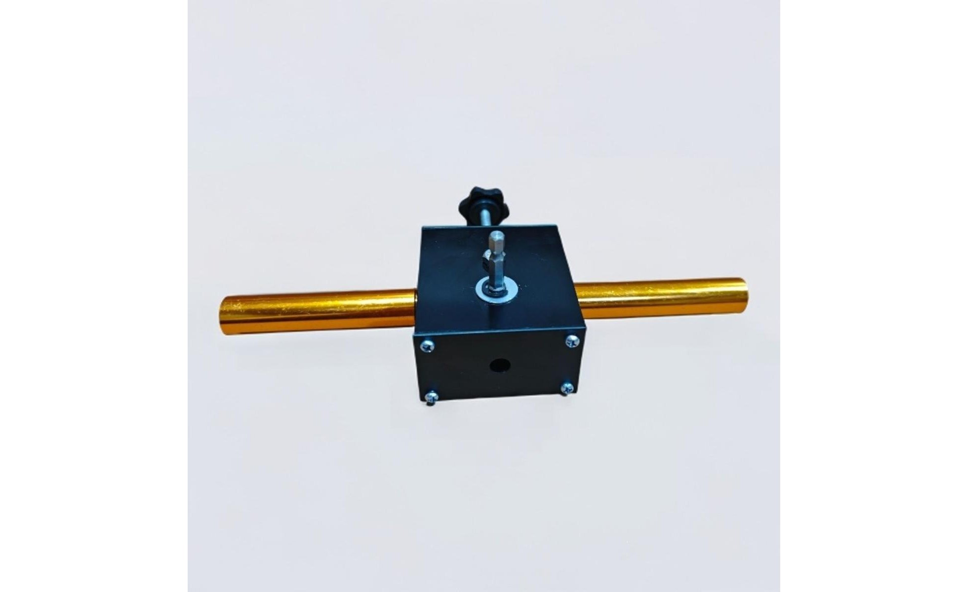 Electrician Wire Threader High Performance Conduit Cable Puller Easy Pipe