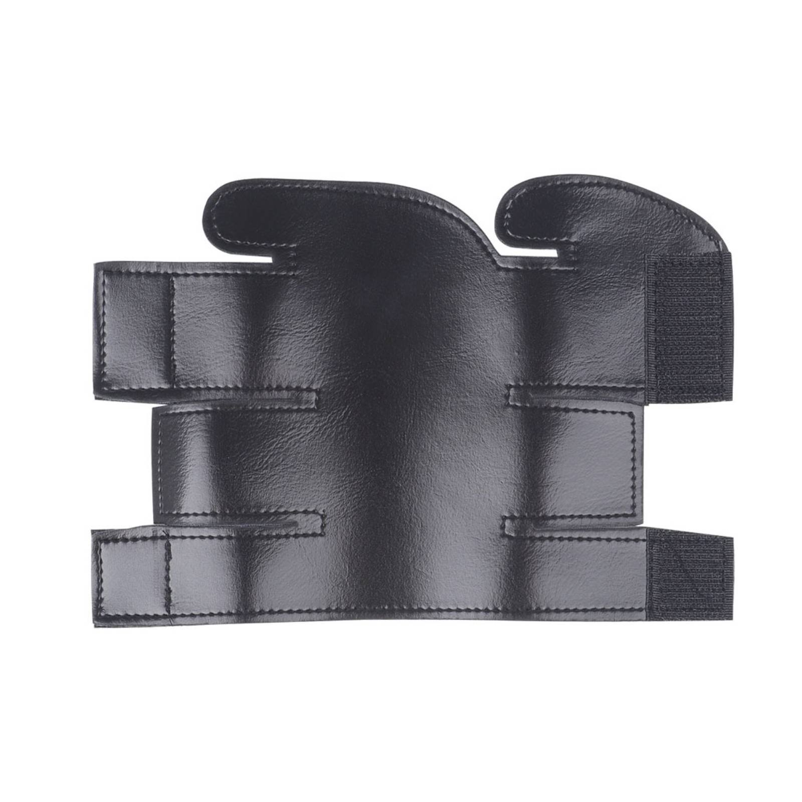 Trumpet Valve Guard Ergonomic Comfort Improves Control for Gigs - Produktbild 8