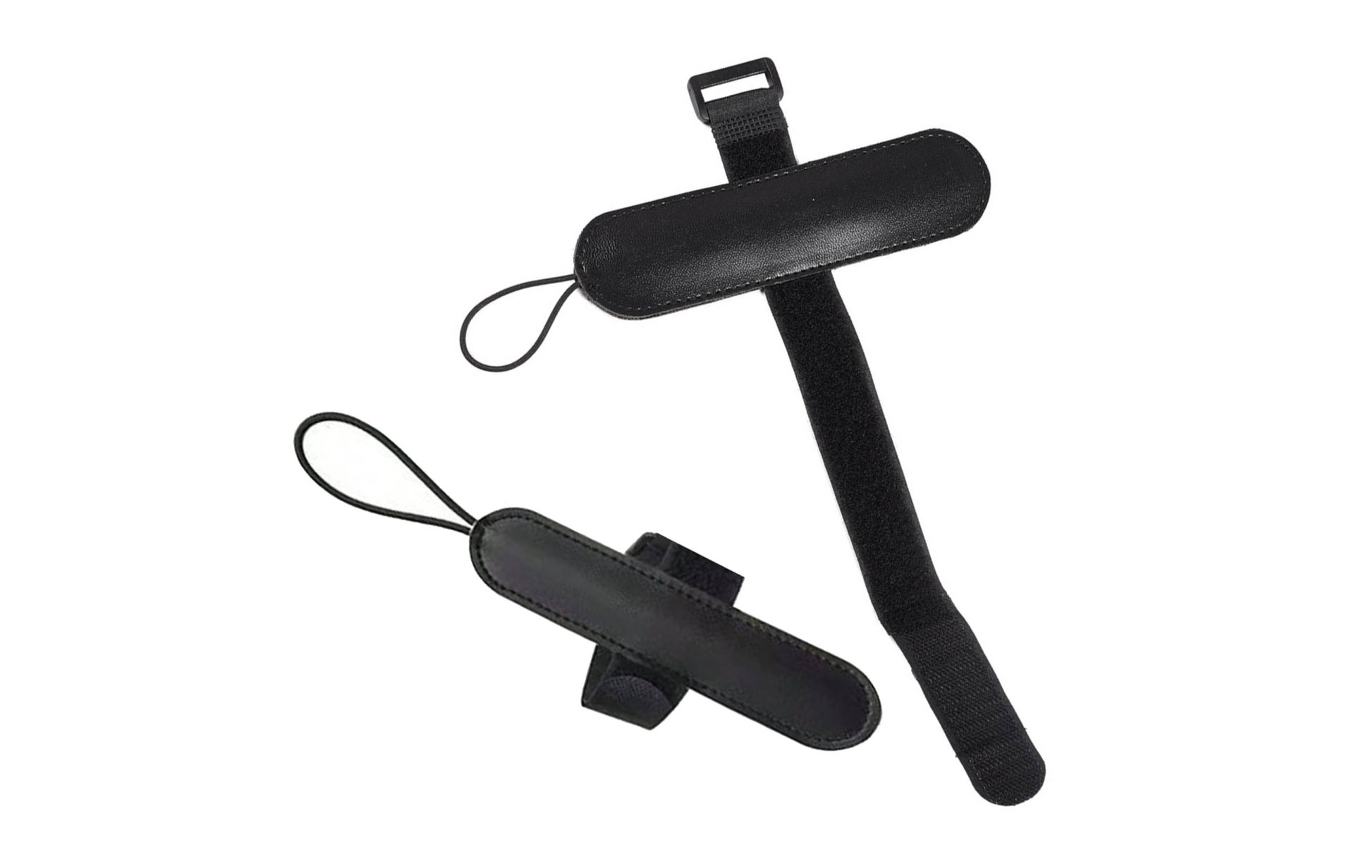 Golf Swing Wrist Brace Adjustable Fit Wrist Hinge Coach for Driving Range
