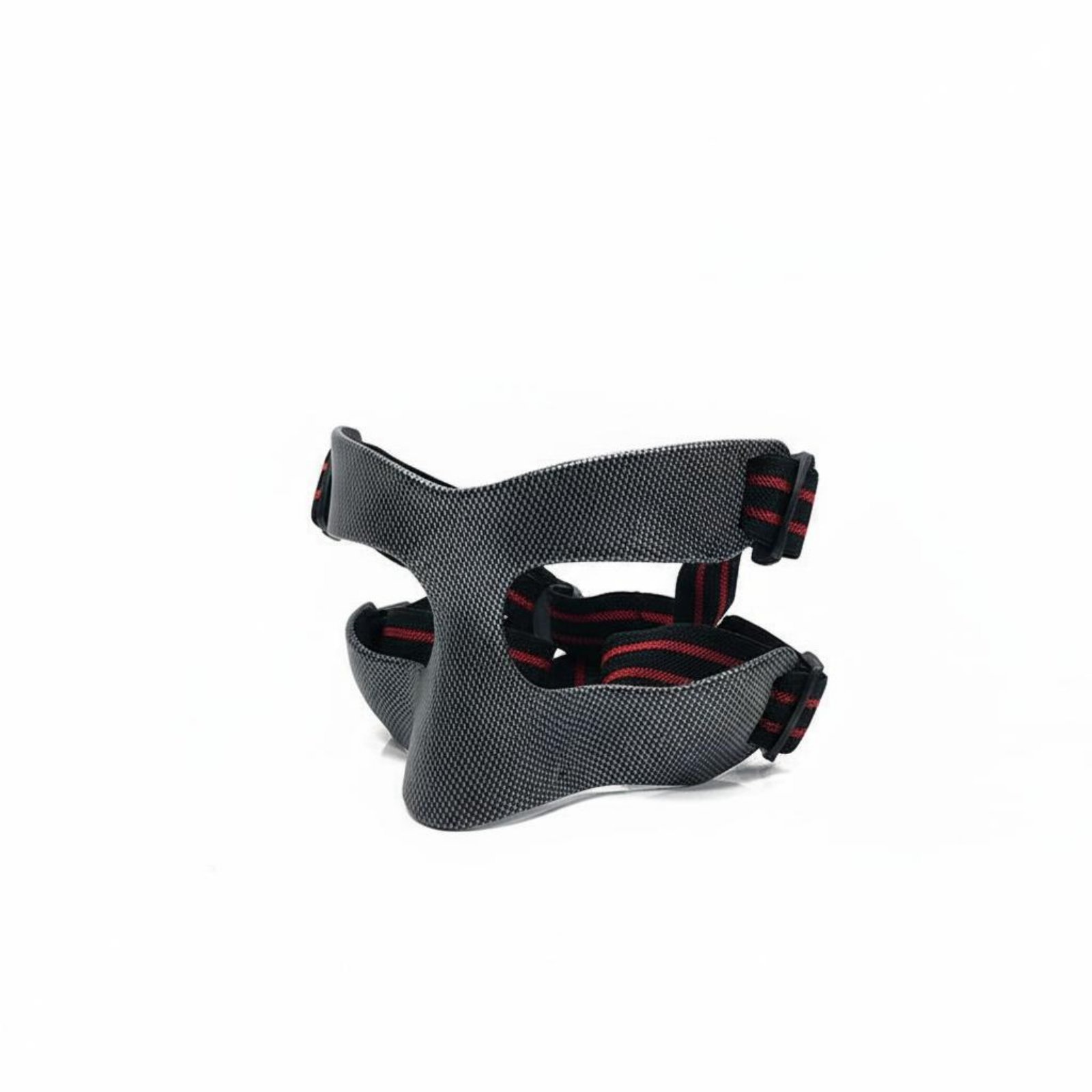 Basketball Facial Guard Unobstructed Vision Basketball Nose Guard Lightweight Football Facial Cover for Athletes, Volleyball