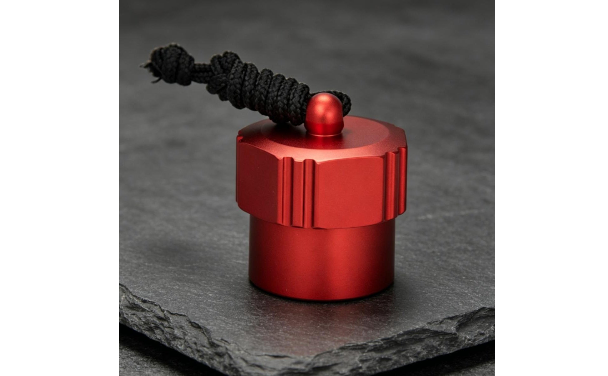 DIN YOKE Dust Cap Dustproof Diving Breathing Apparatus Dust Cap
