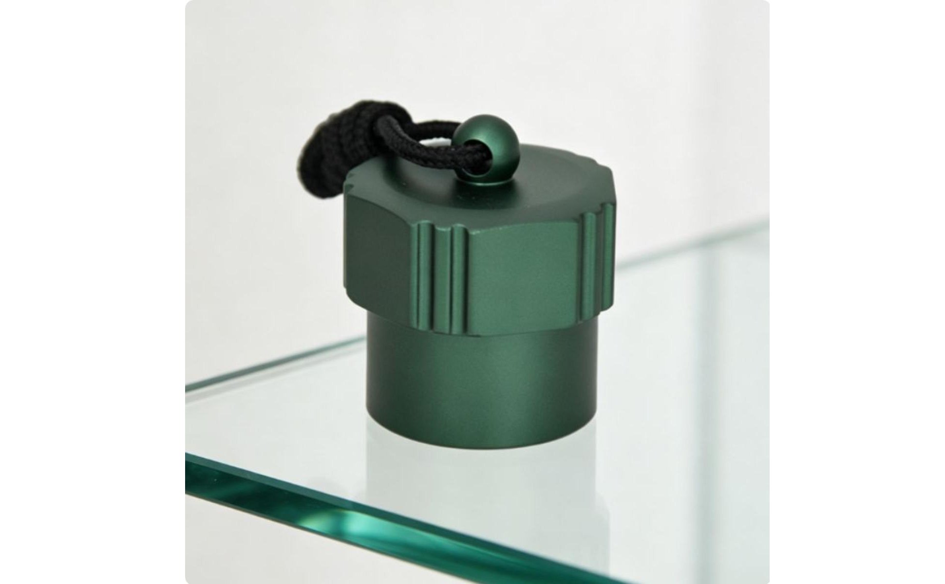 DIN YOKE Dust Cap Dustproof Diving Breathing Apparatus Dust Cap
