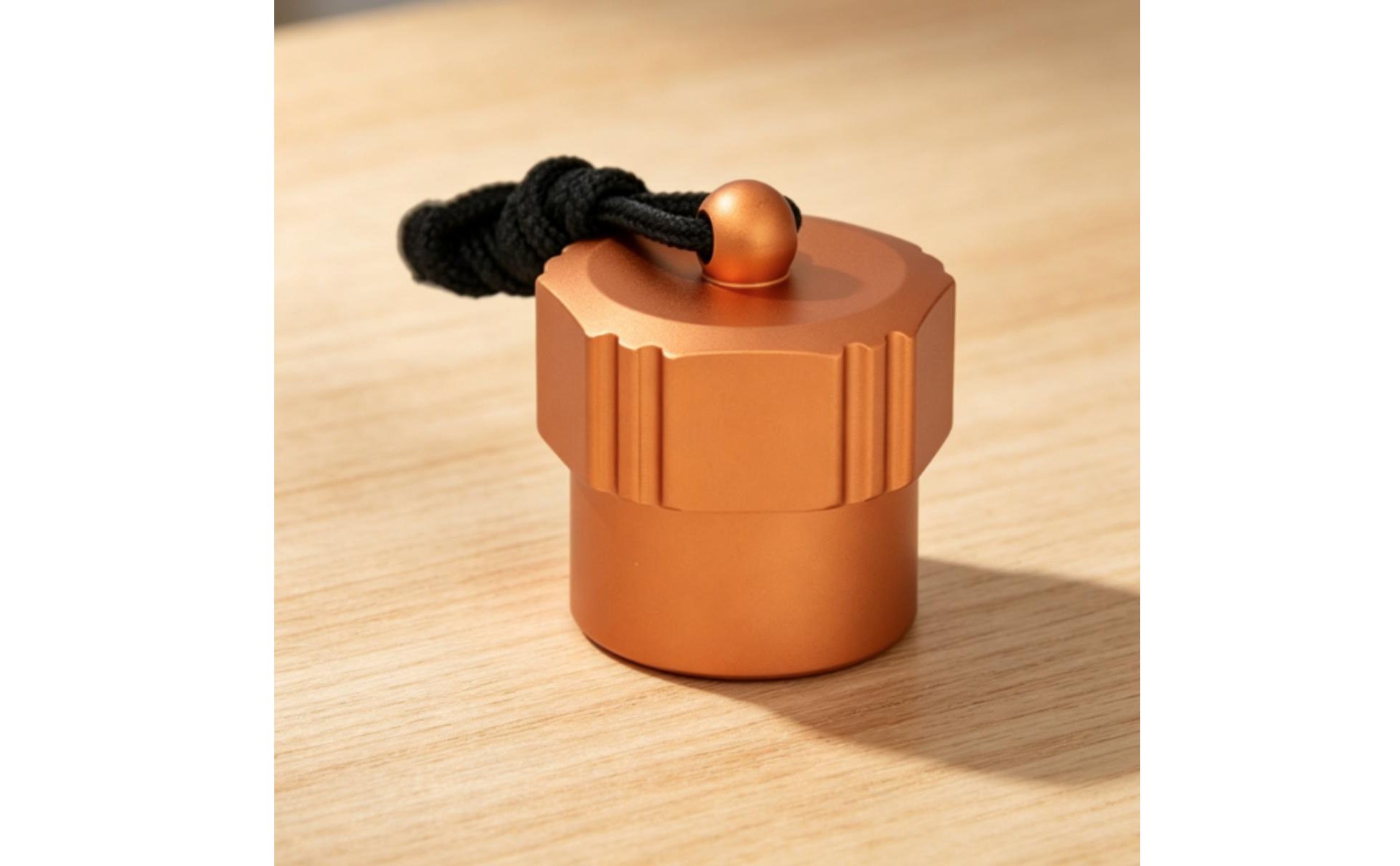 DIN YOKE Dust Cap Dustproof Diving Breathing Apparatus Dust Cap