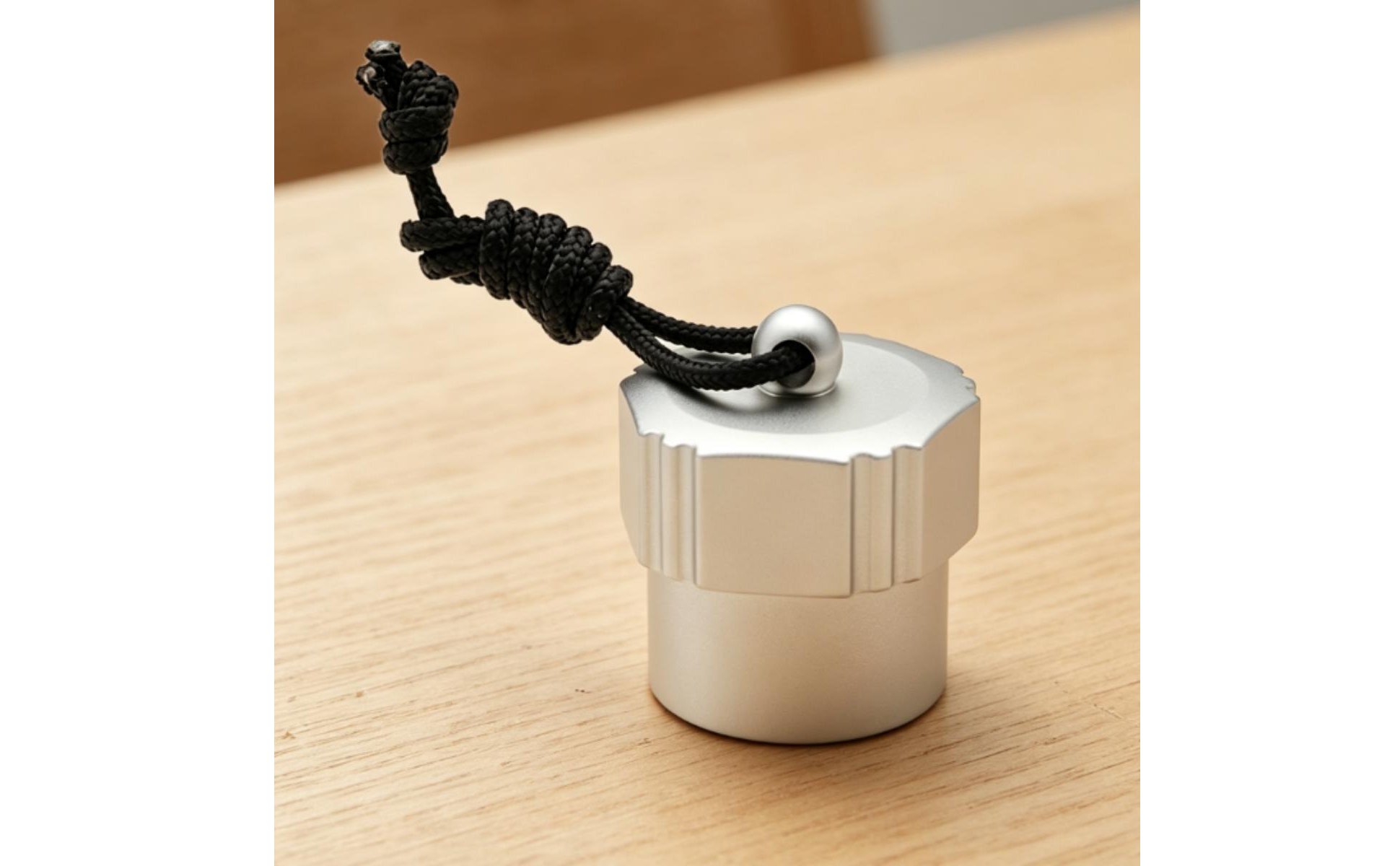 DIN YOKE Dust Cap Dustproof Diving Breathing Apparatus Dust Cap