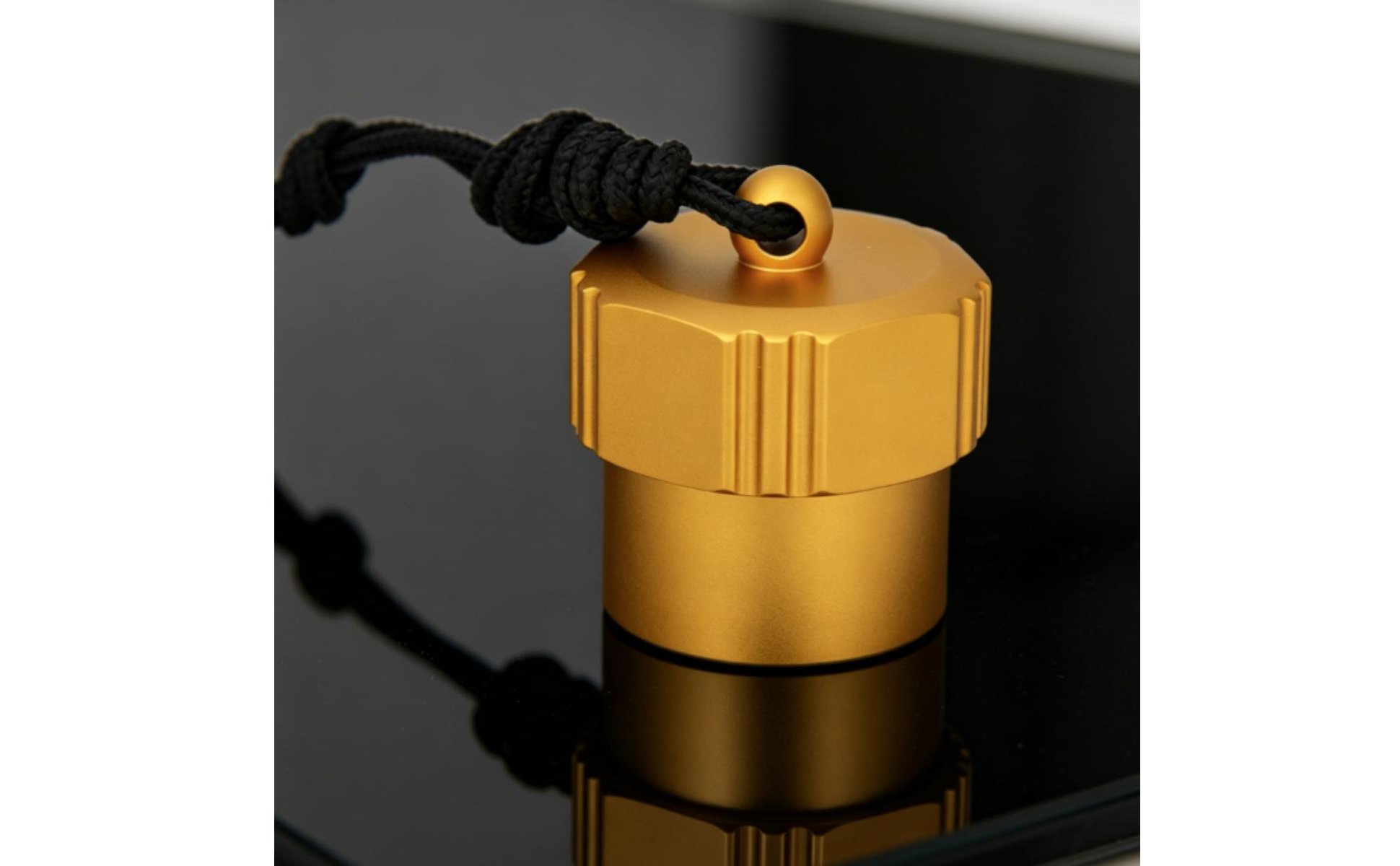 DIN YOKE Dust Cap Dustproof Diving Breathing Apparatus Dust Cap