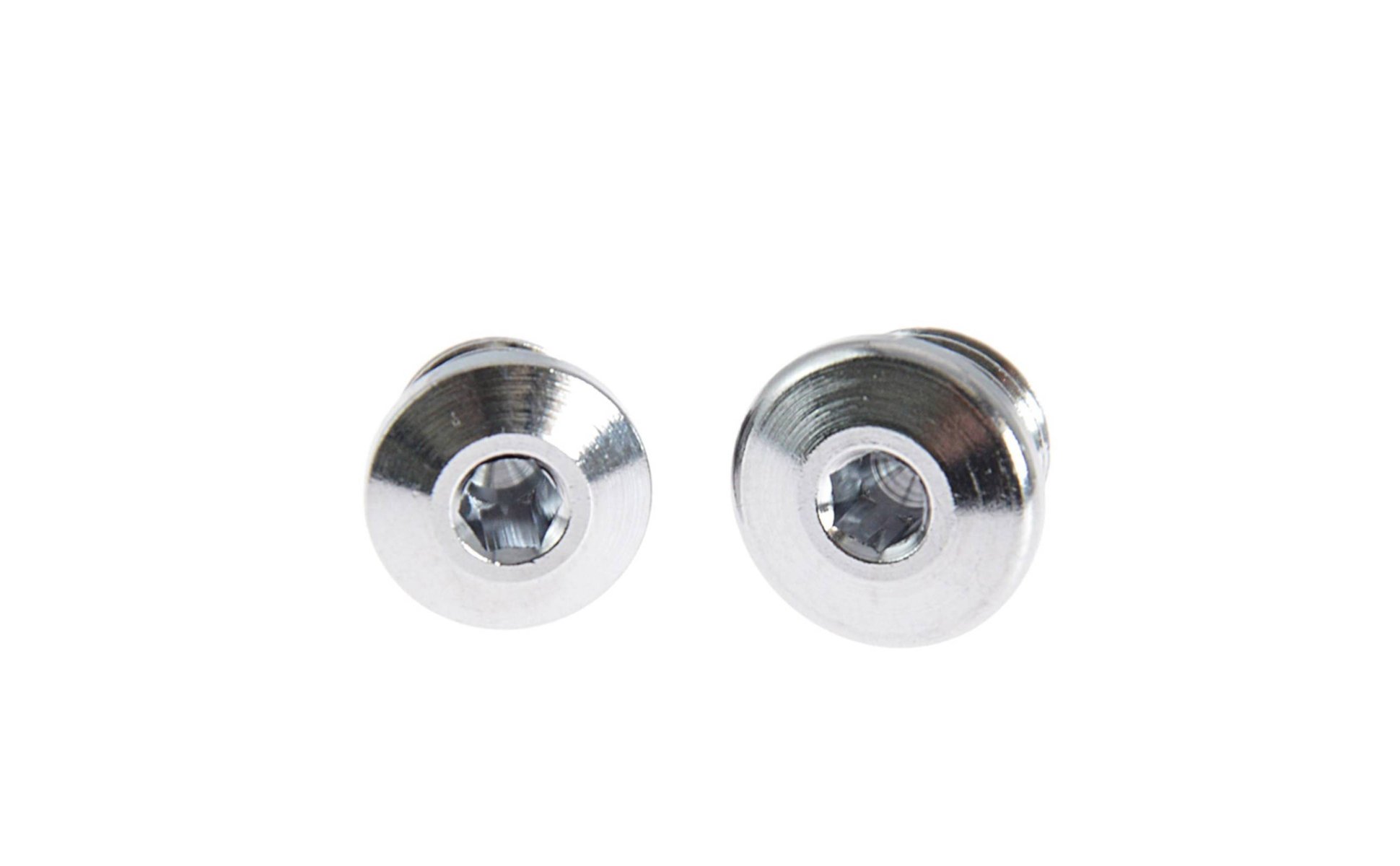 Bouchon Fileté HP/LP Universel Bouchon de Premier Étage Joint Torique Inclus