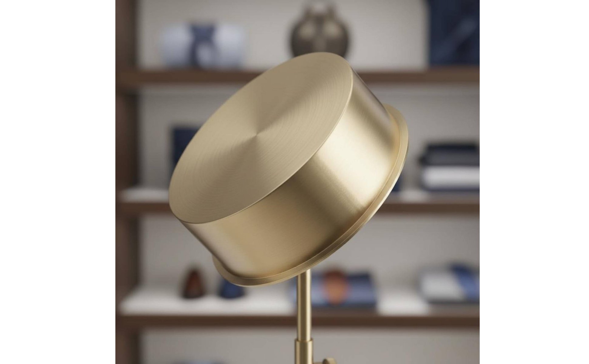 Krawattenständer minimalistisches Design Edelstahl Krawattenhalter für Boutique