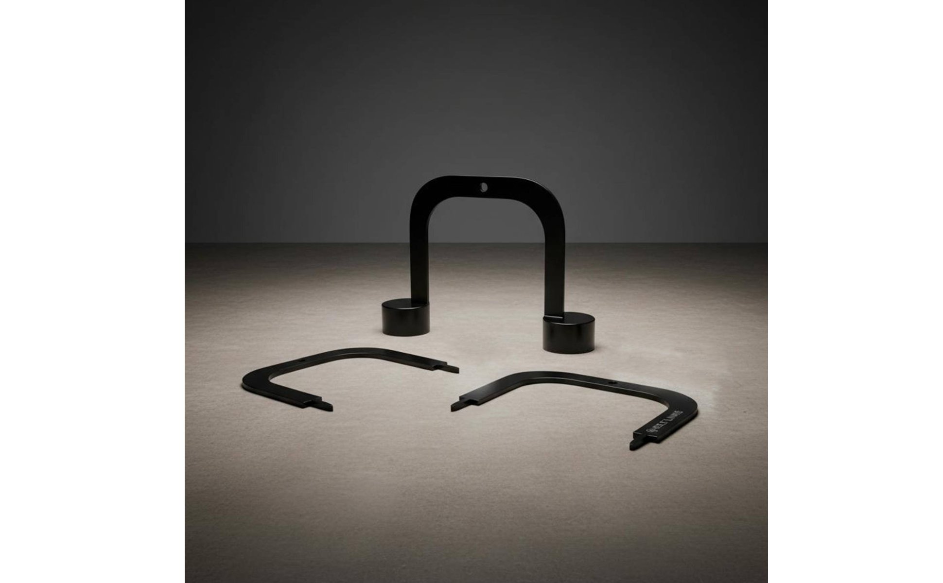 Putting Gate and Alignment Aid Kit Visual Feedback Golf Putting Training Set