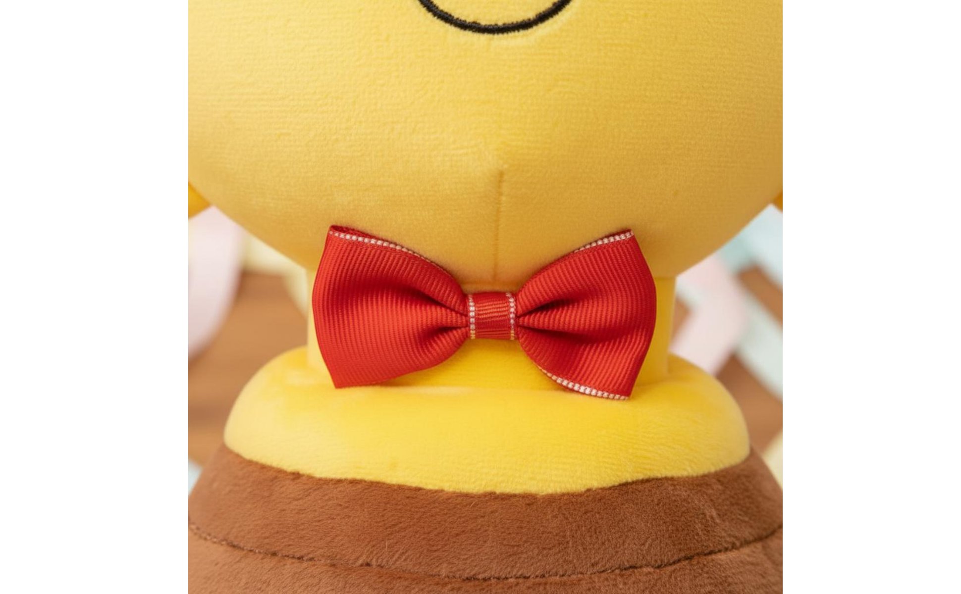 Award Soft Toy Fun Reward Gift Stuffed Award Award for Competitions, Students