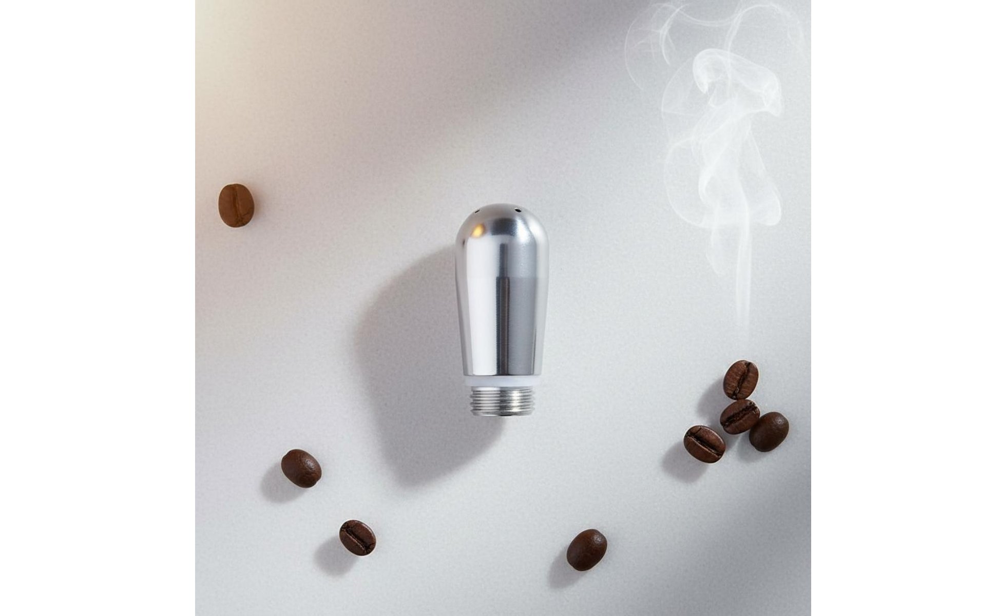 Coffee Machine Steam Spout Universal Fit Espresso Machine Steam Spout Tip