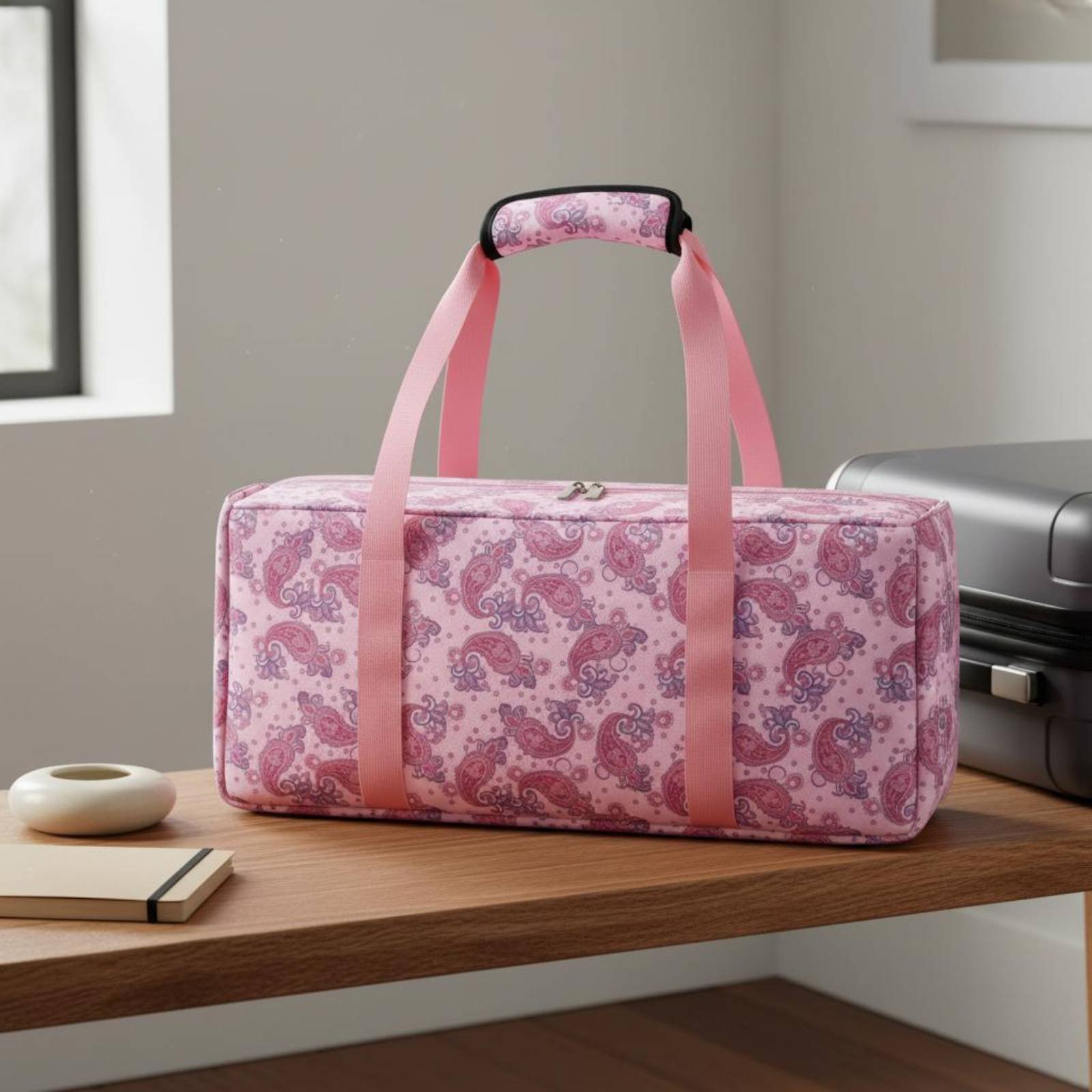 3 Stück 3 Stück Mahjong Tasche Set Multifunktionale Mahjong Tragetasche