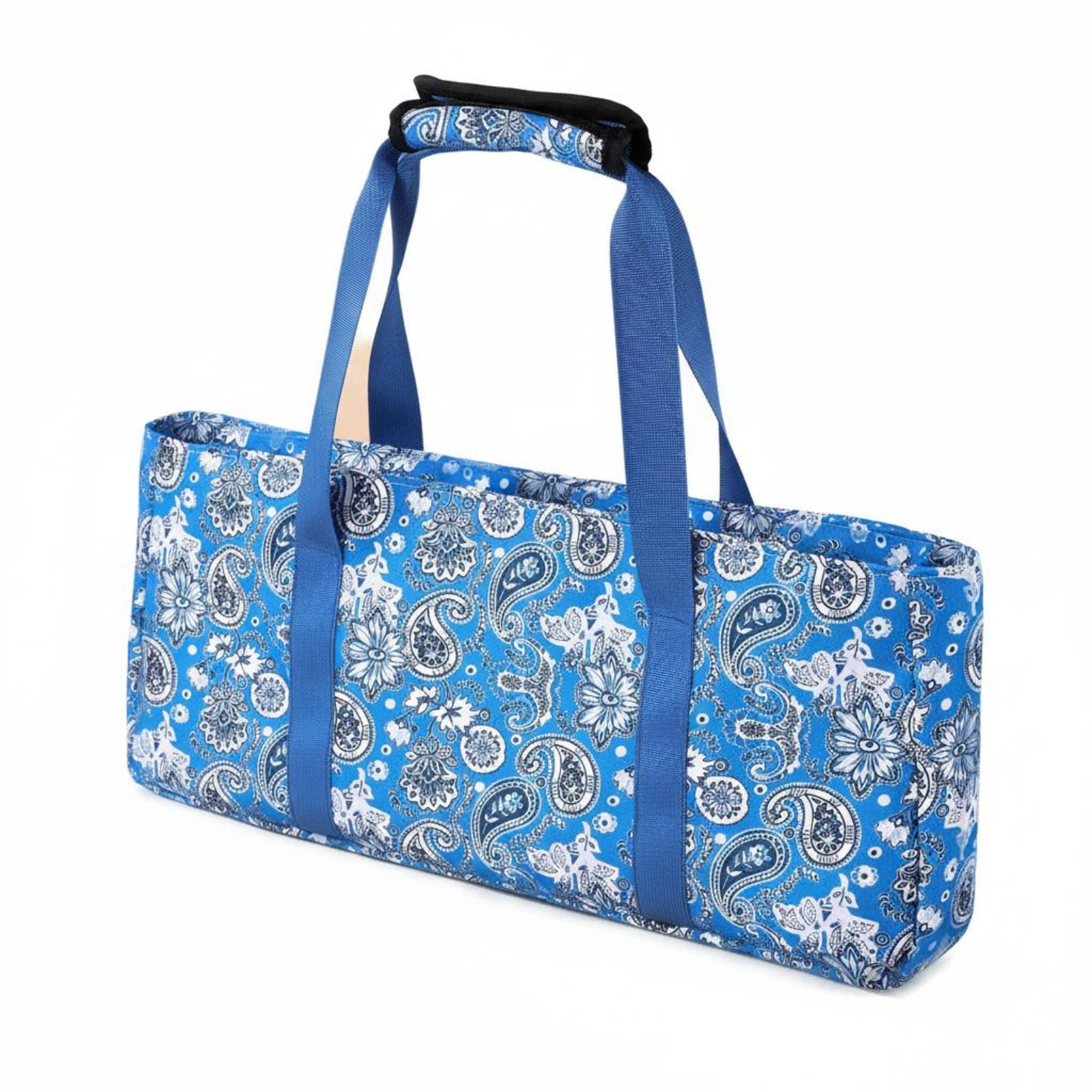 3 Stück 3 Stück Mahjong Tasche Set Multifunktionale Mahjong Tragetasche