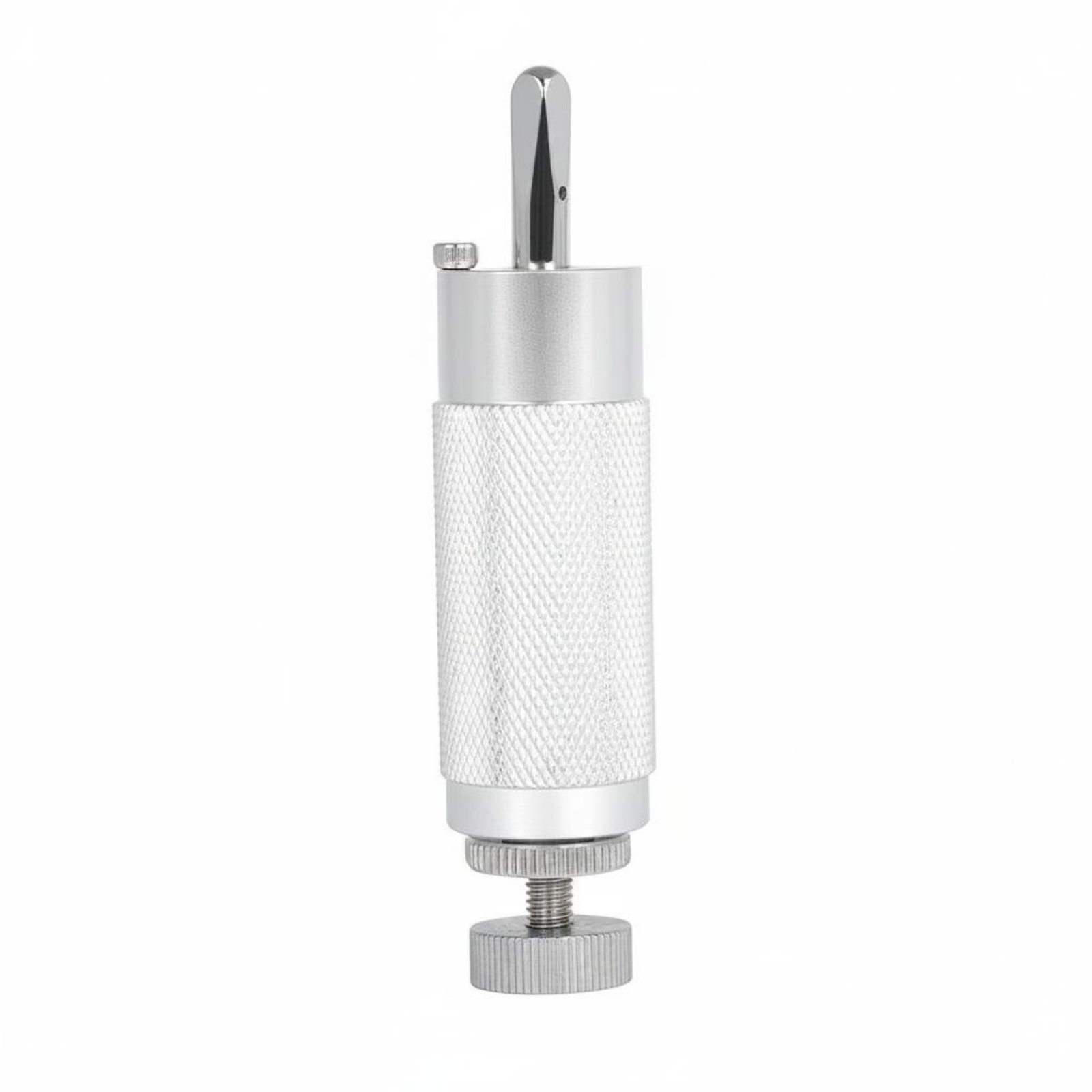 pianos Wire Winding Tool pianos String Loop High-Grade Hardness Metal Musical Instrument Accessory for Workshop