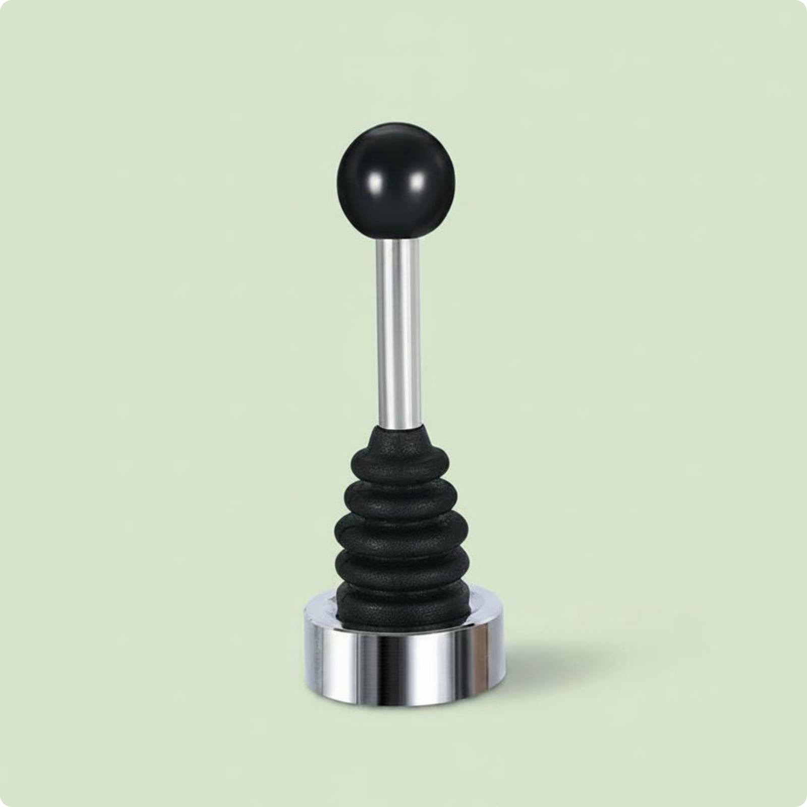 Multi-Directional Joystick Controller Momentary Action Professional Joystick