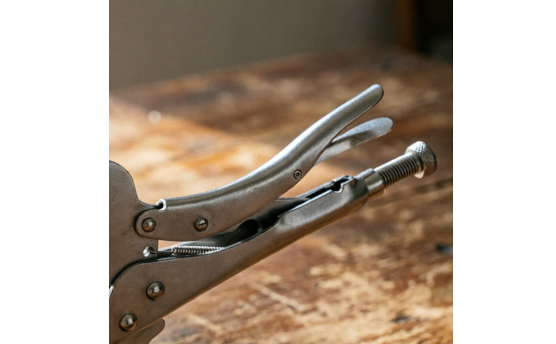 Bundpresswerkzeug Präziser Druck Fret Press Tool Präzises Pressen für Reparatur