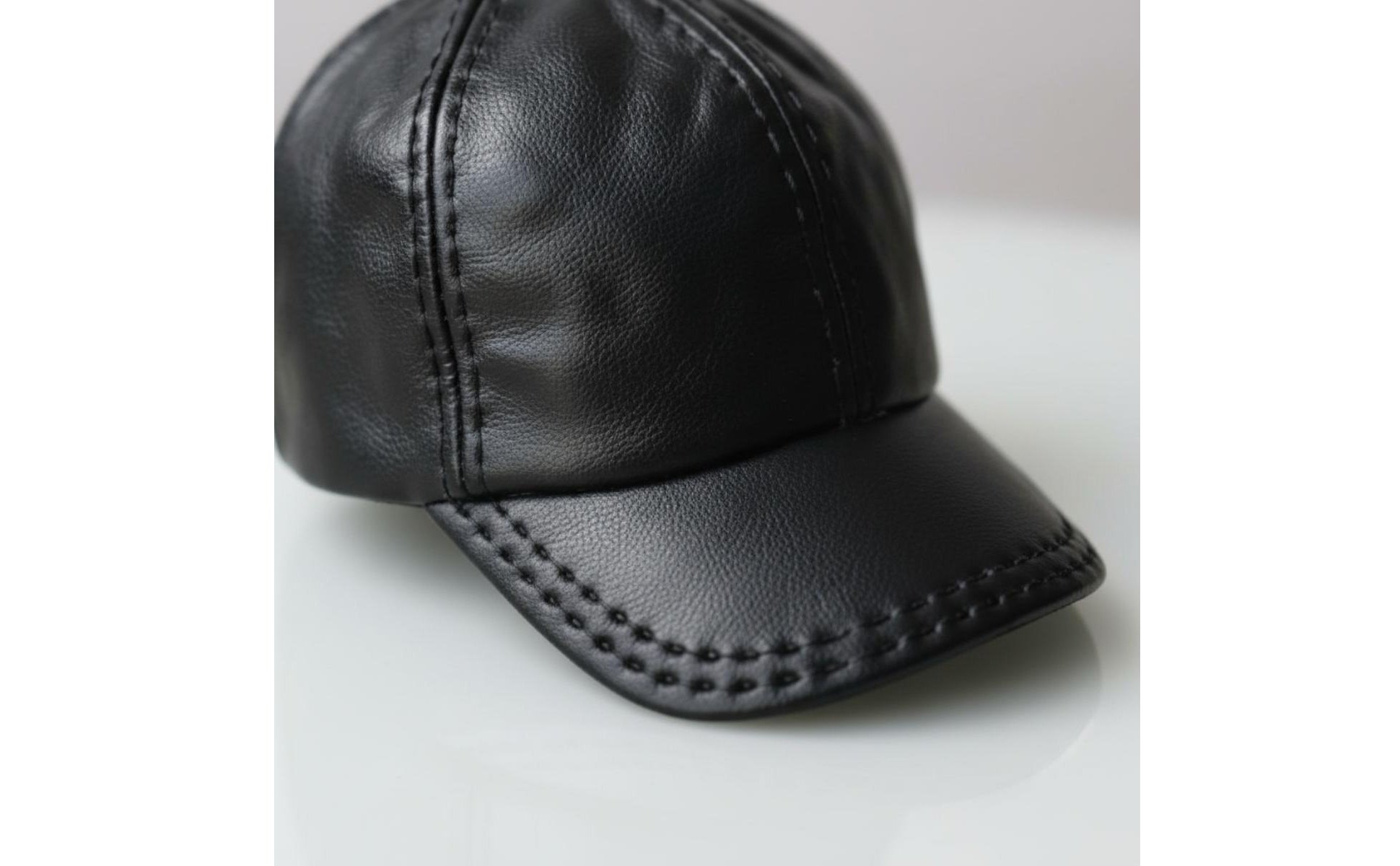 1/6 Scale Sports Cap Collectible 1/6 Fighter Cap Stylish Design for Hobbyists