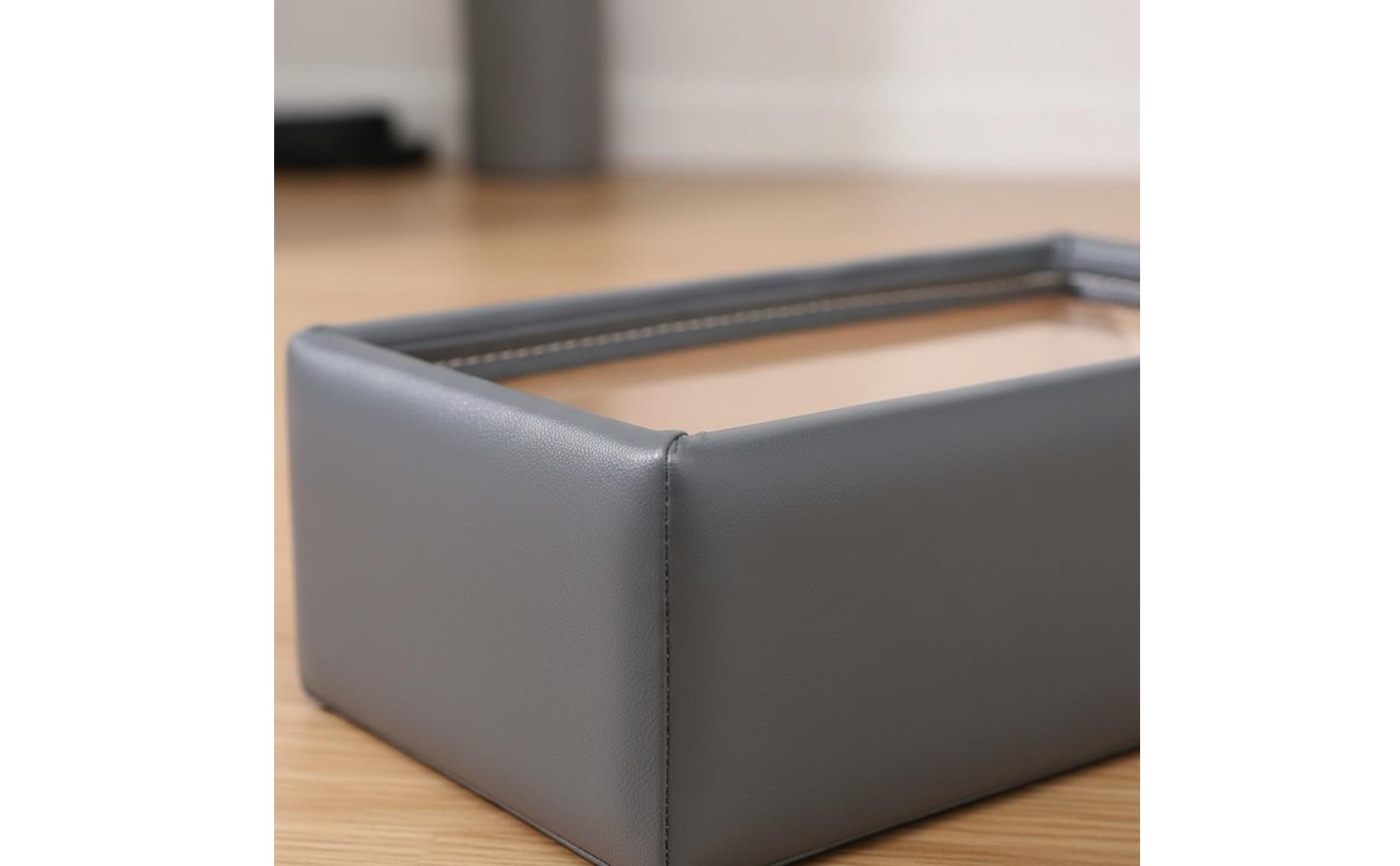 Pilates Box Versatile Pilates Moon Box Supportive for Home Gym