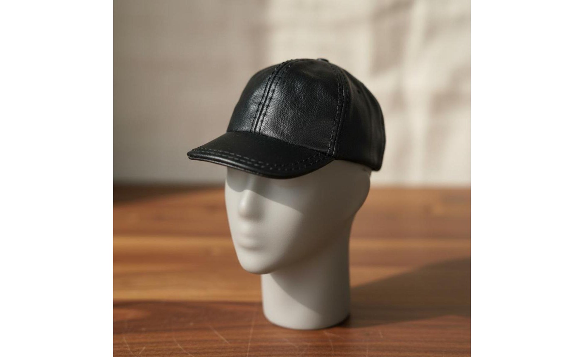 1/6 Scale Sports Cap Collectible 1/6 Fighter Cap Stylish Design for Hobbyists