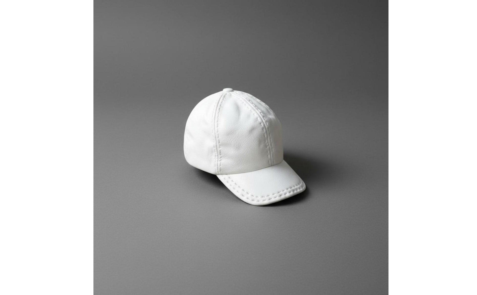 1/6 Scale Sports Cap Collectible 1/6 Fighter Cap Stylish Design for Hobbyists