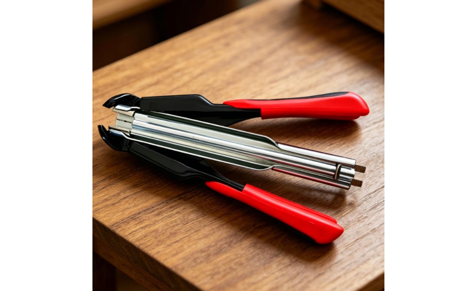 Rabbit Enclosure Clip Long-Lasting Enclosure Clip Thickened for Farmers