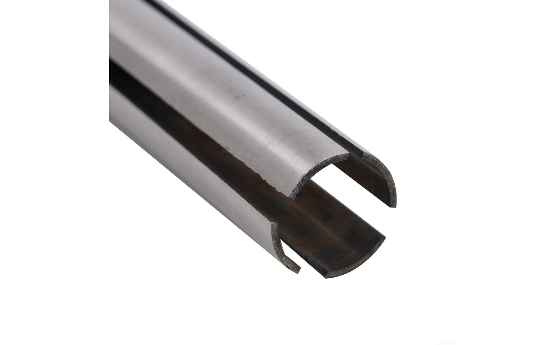 Press-in Bottom Bracket Remover Hollow Axle Compatible BB86 Removal Tool
