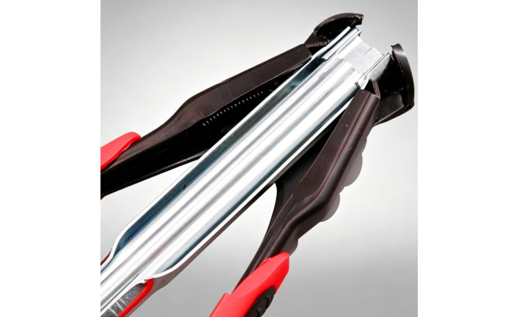Rabbit Enclosure Clip Long-Lasting Enclosure Clip Thickened for Farmers