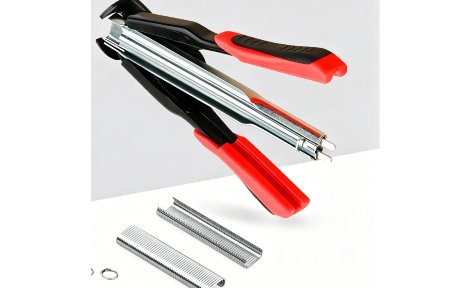 Rabbit Enclosure Clip Long-Lasting Enclosure Clip Thickened for Farmers