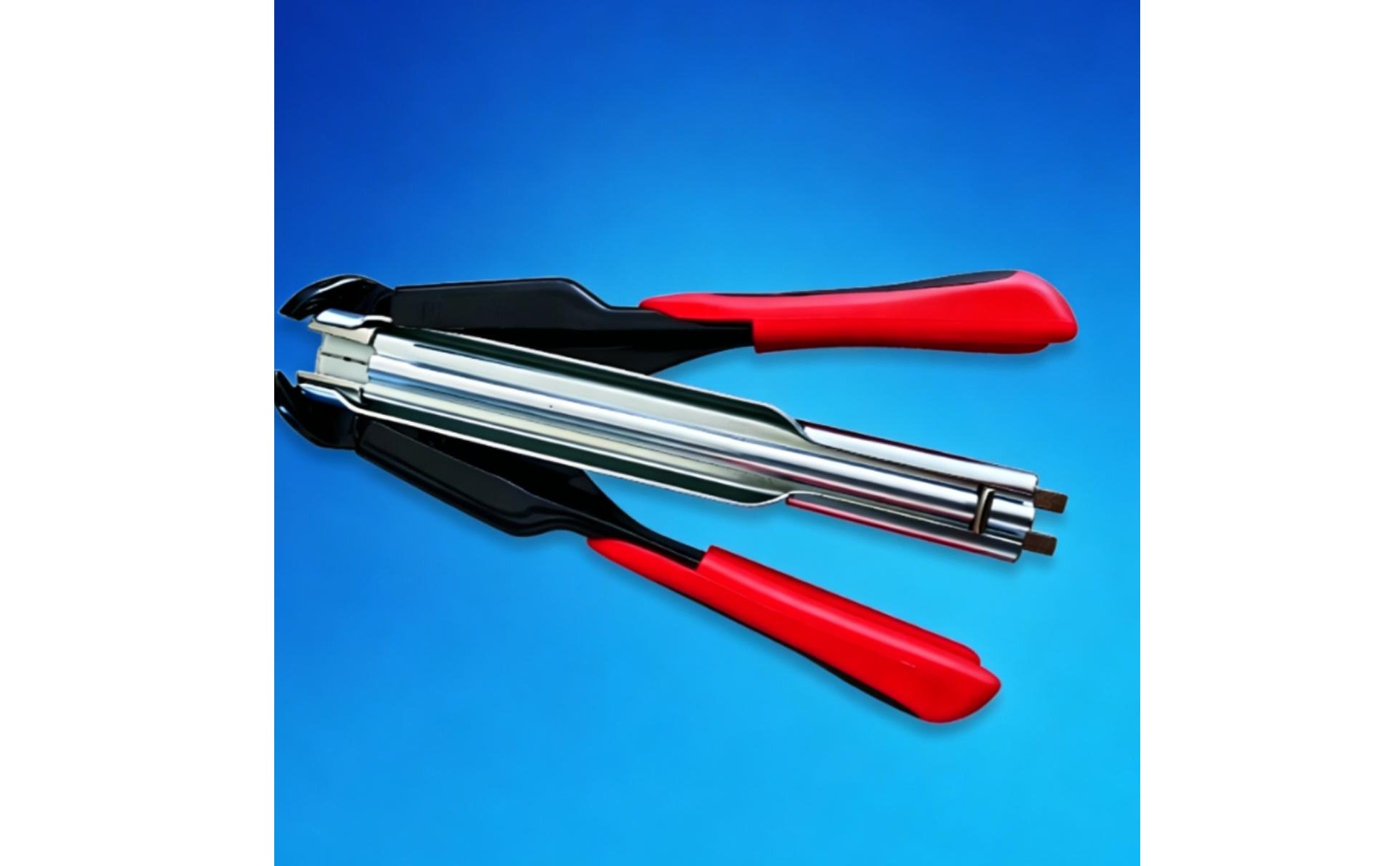 Rabbit Enclosure Clip Long-Lasting Enclosure Clip Thickened for Farmers