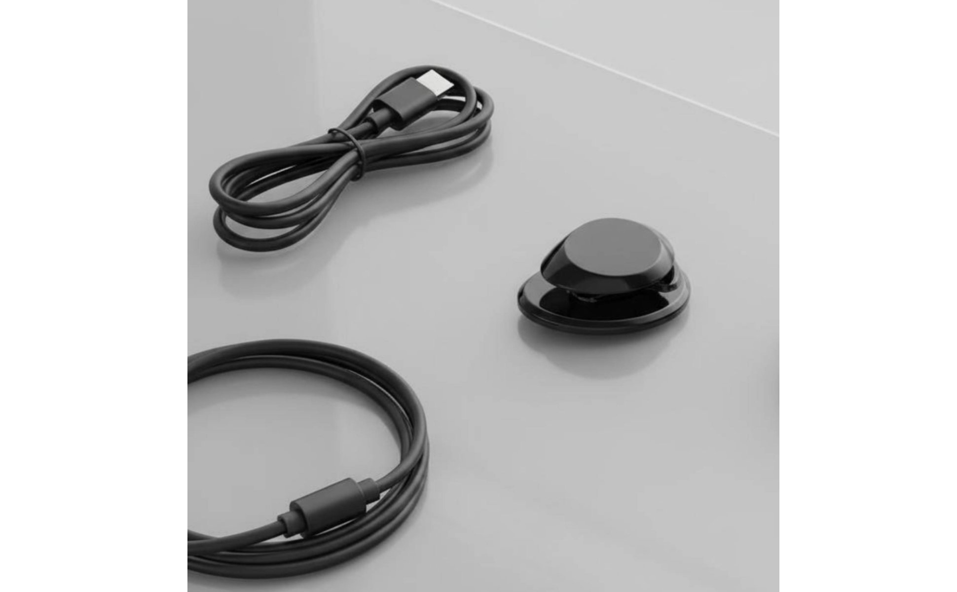 4 Pieces Mini Car Hook Complimentary Car Interior Hanging Holder Multifunctional