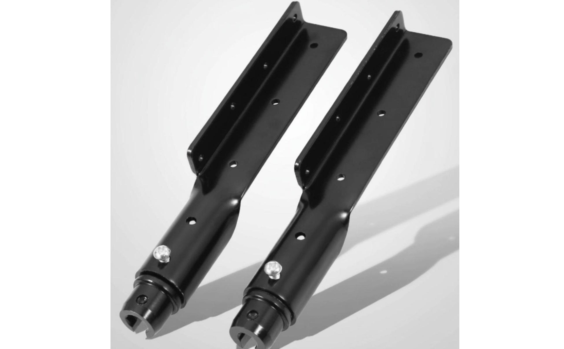 Suspended Ceiling Wrench Time Saving Threaded Rod Socket Tool Long-Lasting