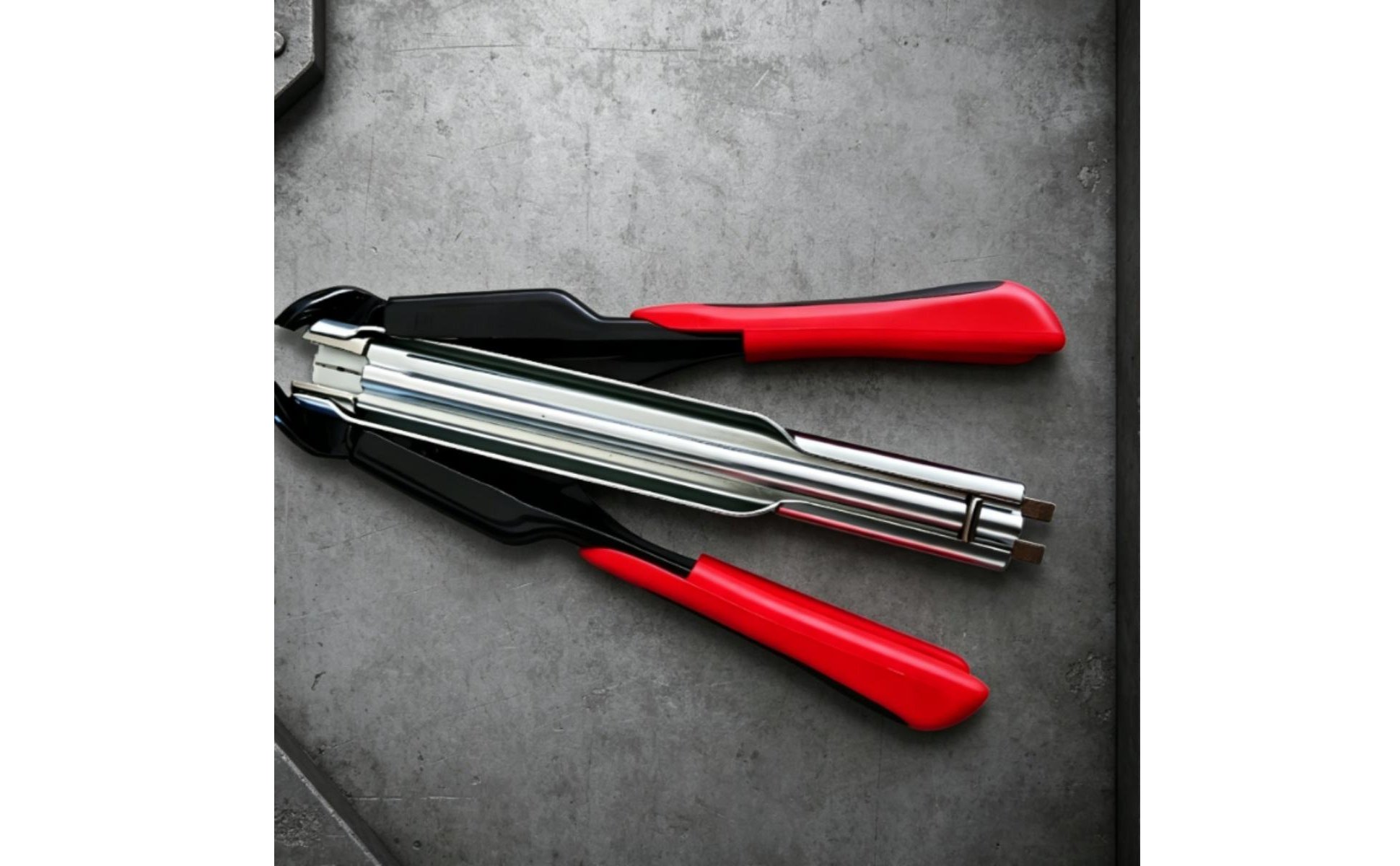 Rabbit Enclosure Clip Long-Lasting Enclosure Clip Thickened for Farmers