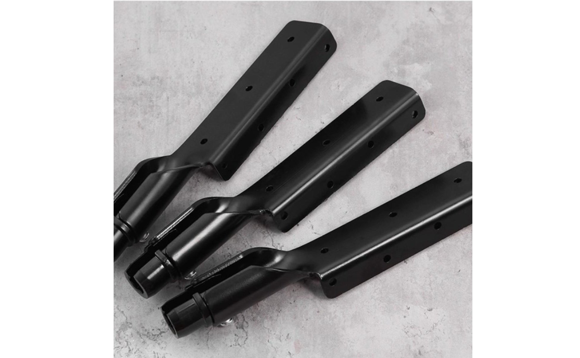Suspended Ceiling Wrench Time Saving Threaded Rod Socket Tool Long-Lasting