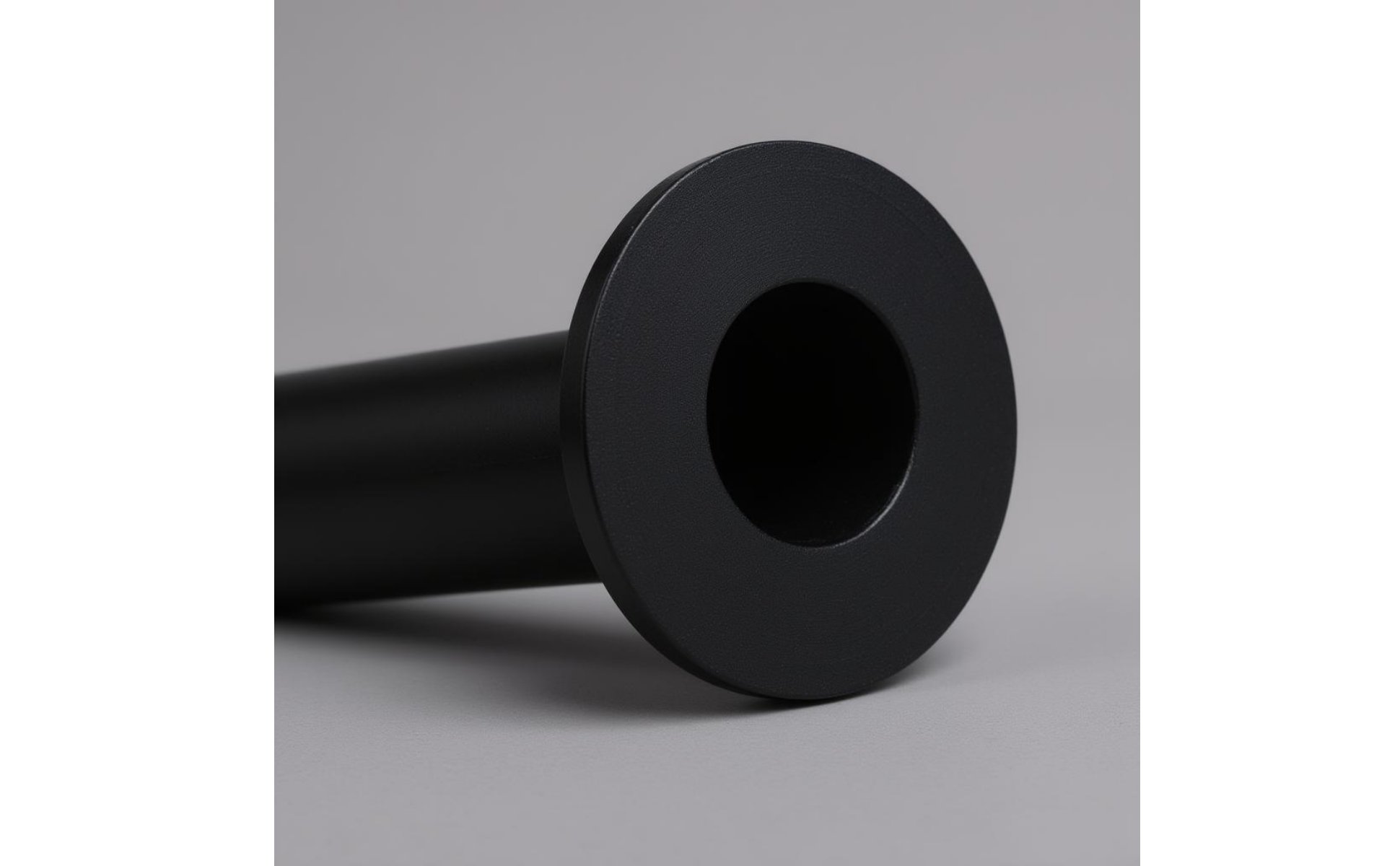 SMB Oral Inflator Nozzle ABS Material Diving Dump Valve for Equipment Repair