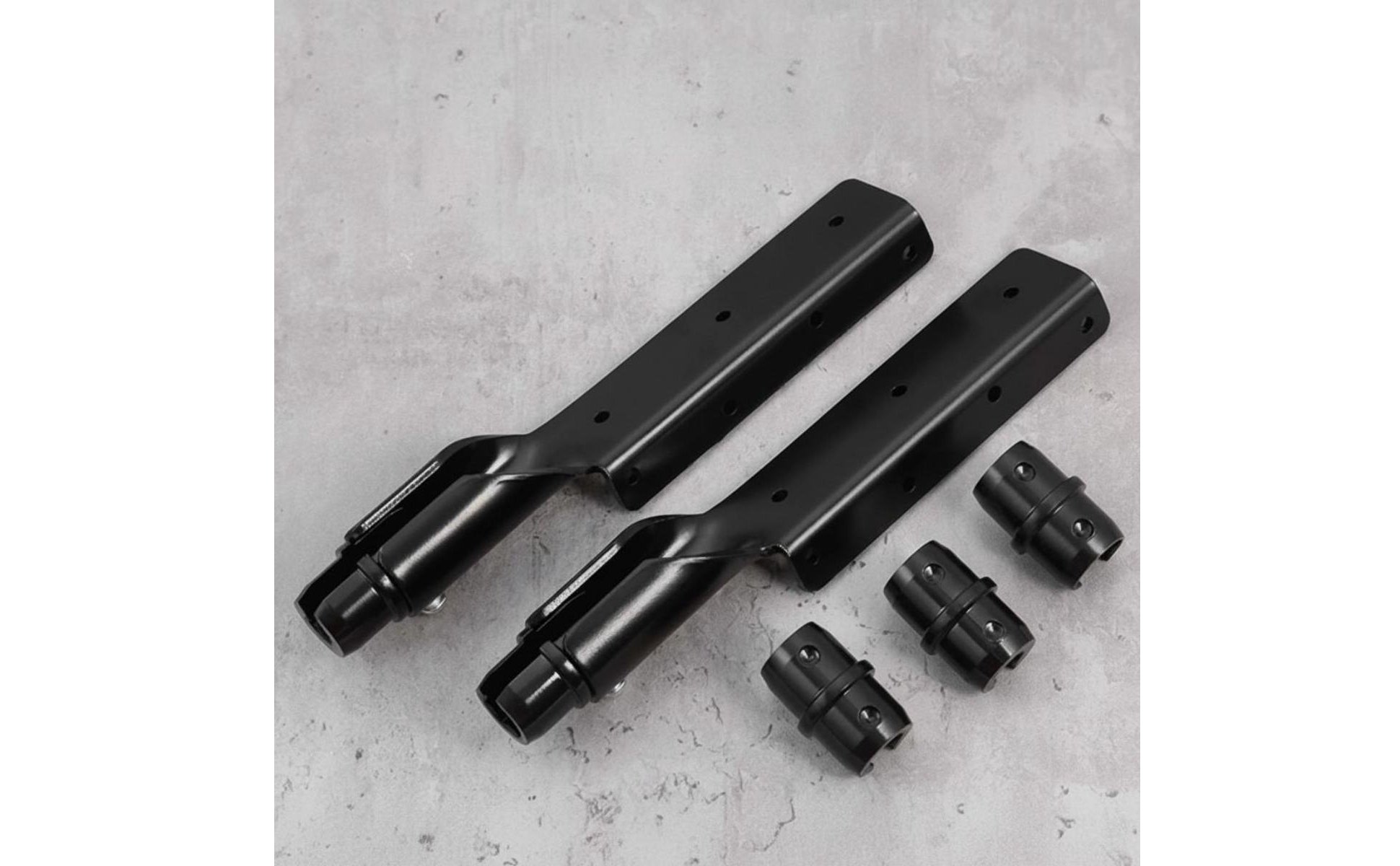 Suspended Ceiling Wrench Time Saving Threaded Rod Socket Tool Long-Lasting