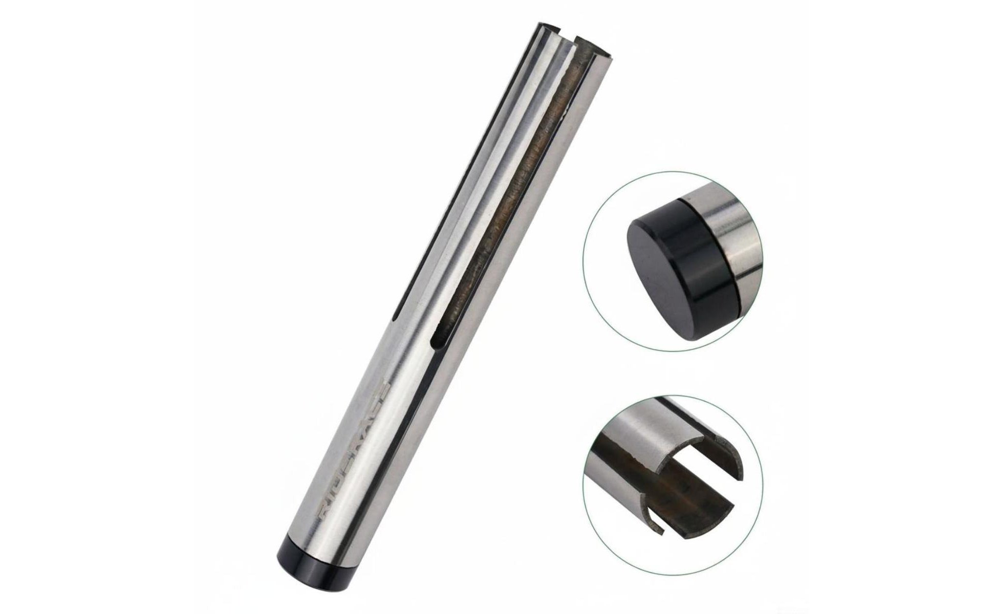 Press-in Bottom Bracket Remover Hollow Axle Compatible BB86 Removal Tool