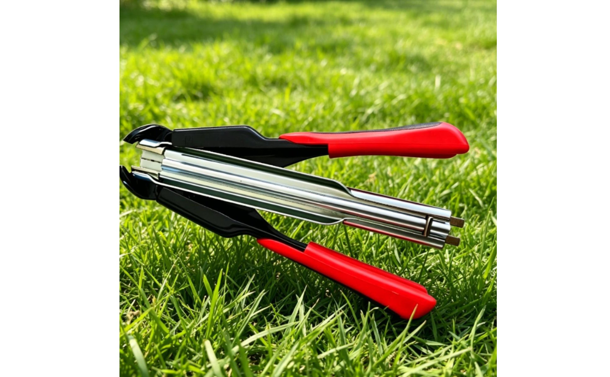 Rabbit Enclosure Clip Long-Lasting Enclosure Clip Thickened for Farmers