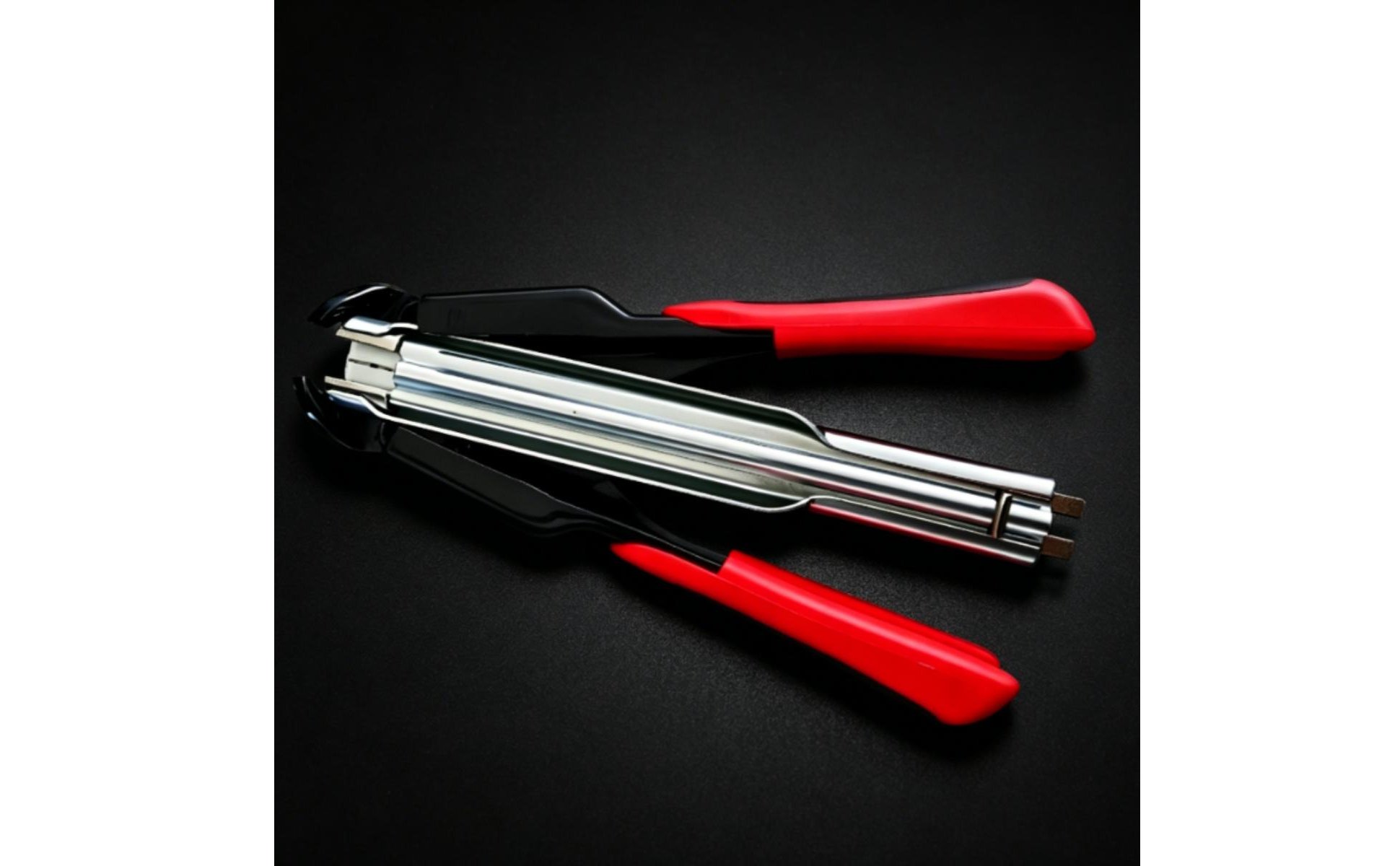 Rabbit Enclosure Clip Long-Lasting Enclosure Clip Thickened for Farmers