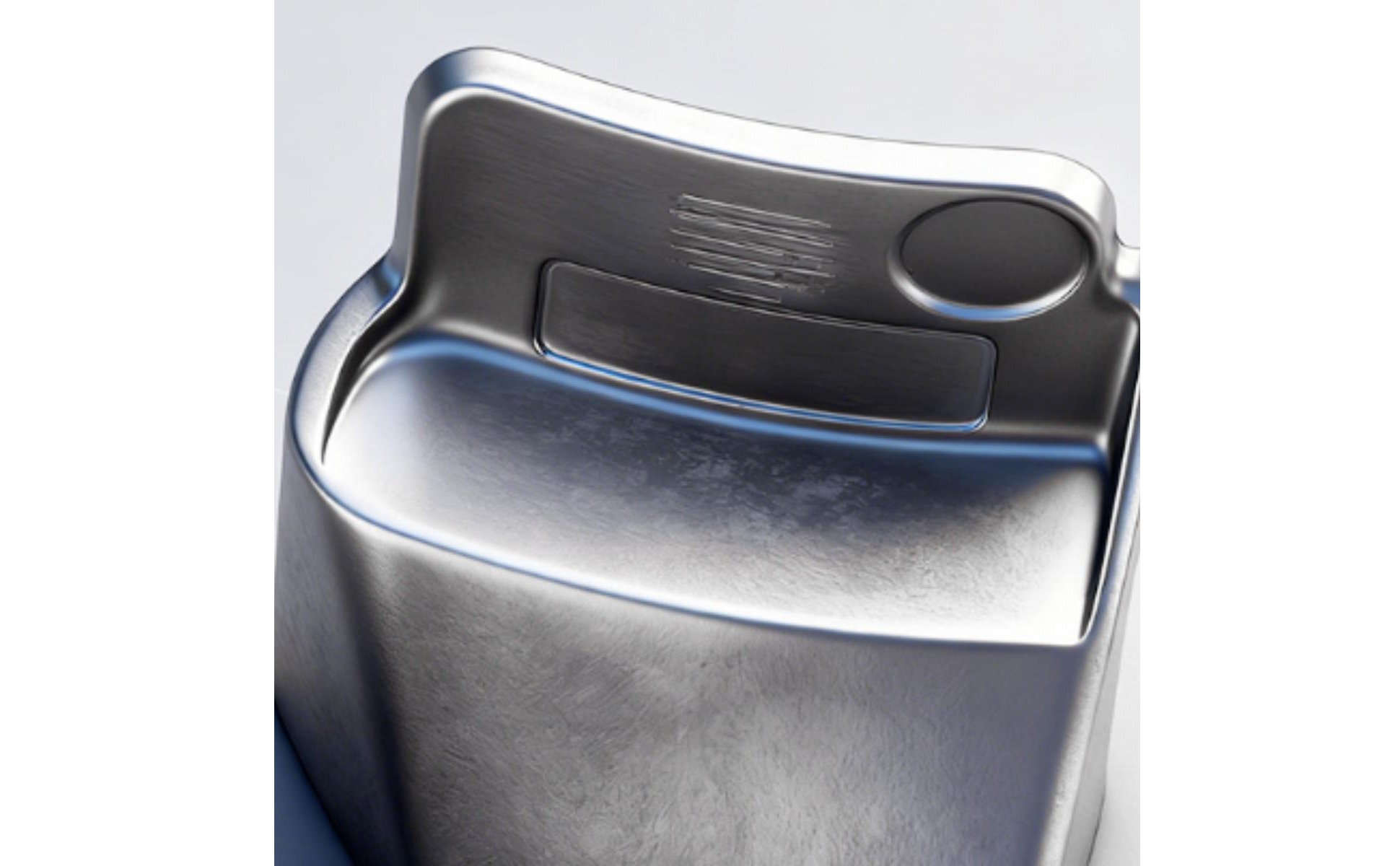 2 Stück 5-teiliges Riemenwerkzeug-Set Aluminiumlegierung Riemen Ausbauwerkzeug