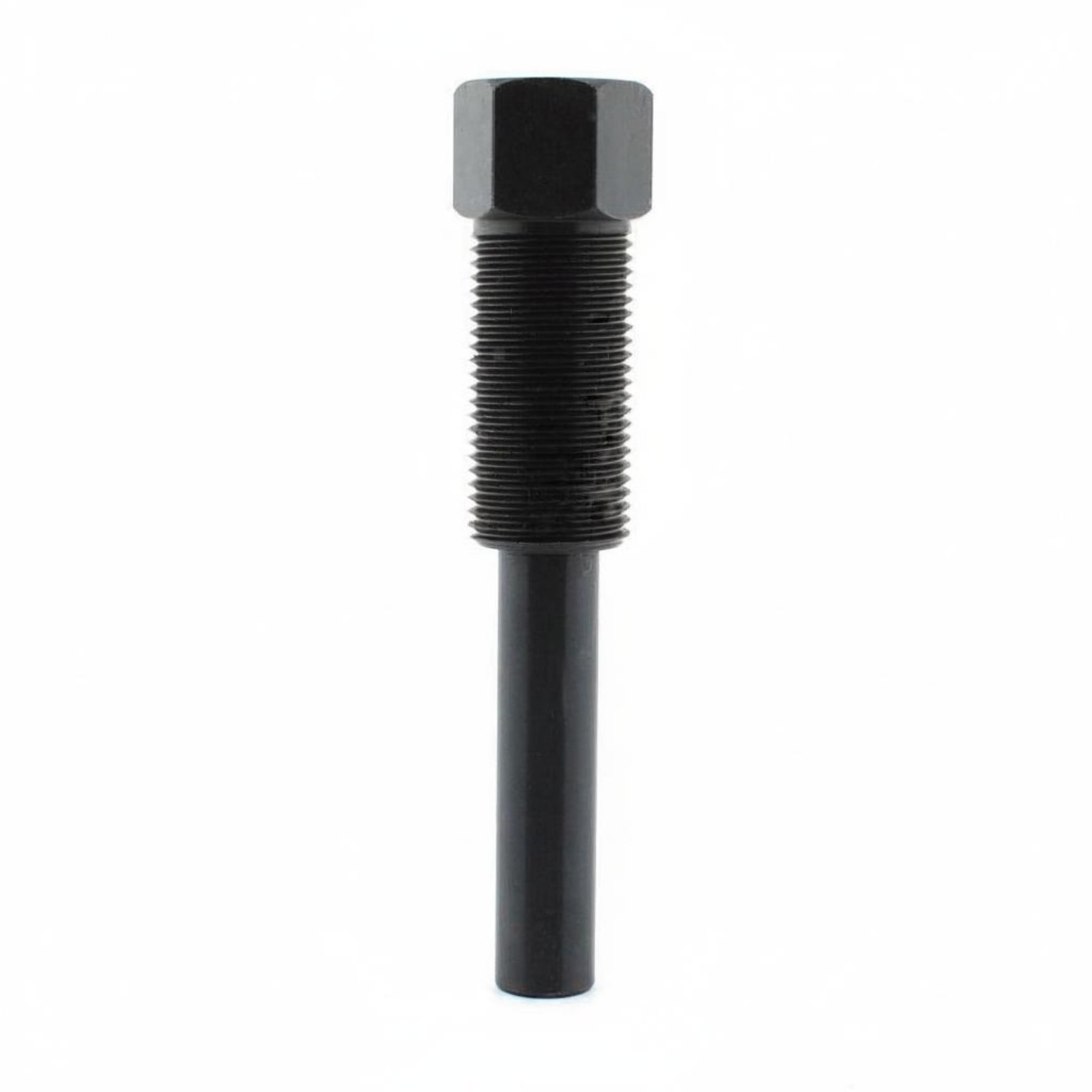 Secondary Clutch Puller Precision Threaded   Drive Clutch Puller High Strength Vehicle Maintenance Tool for Mechanics