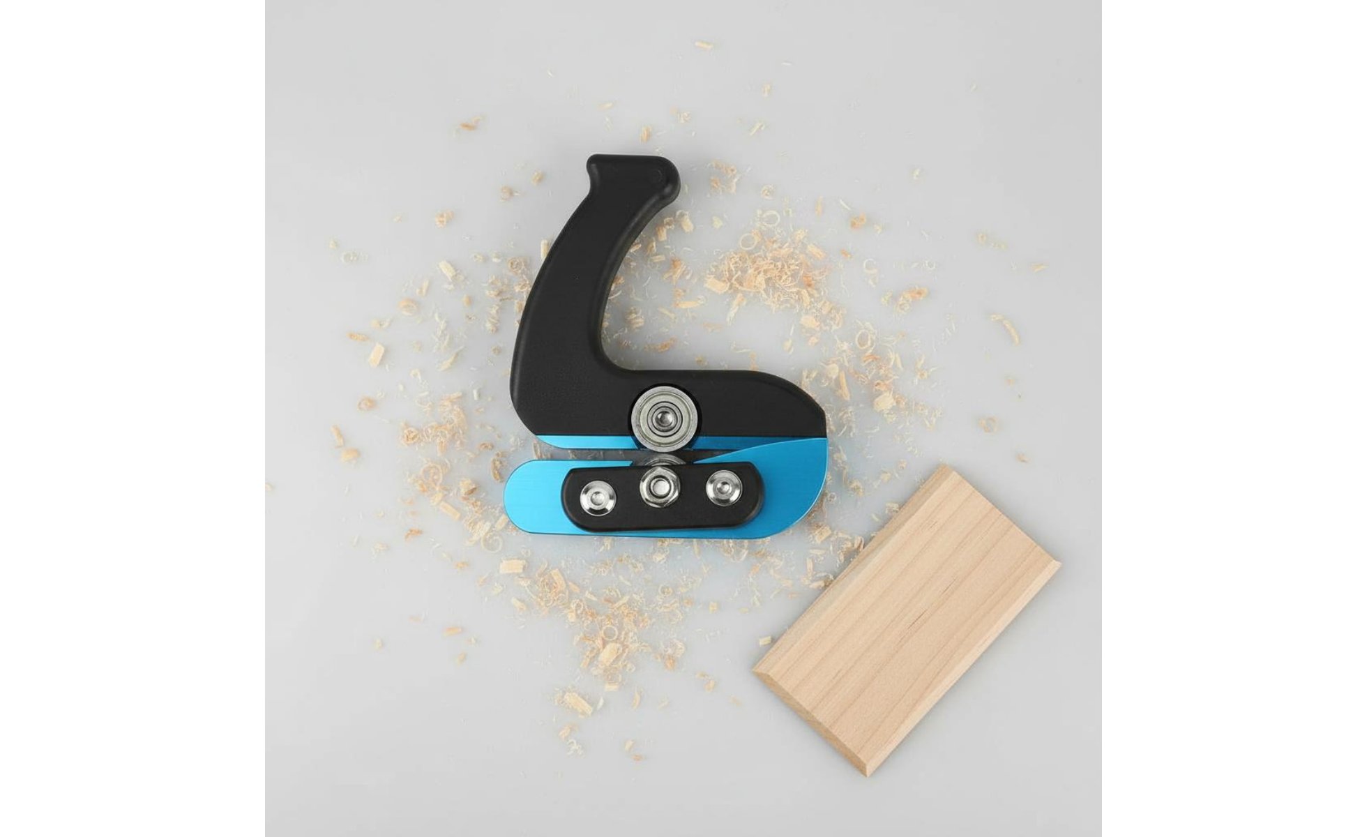 Border Banding Trimmer Portable Veneer Border Trimmer Precision Trimming