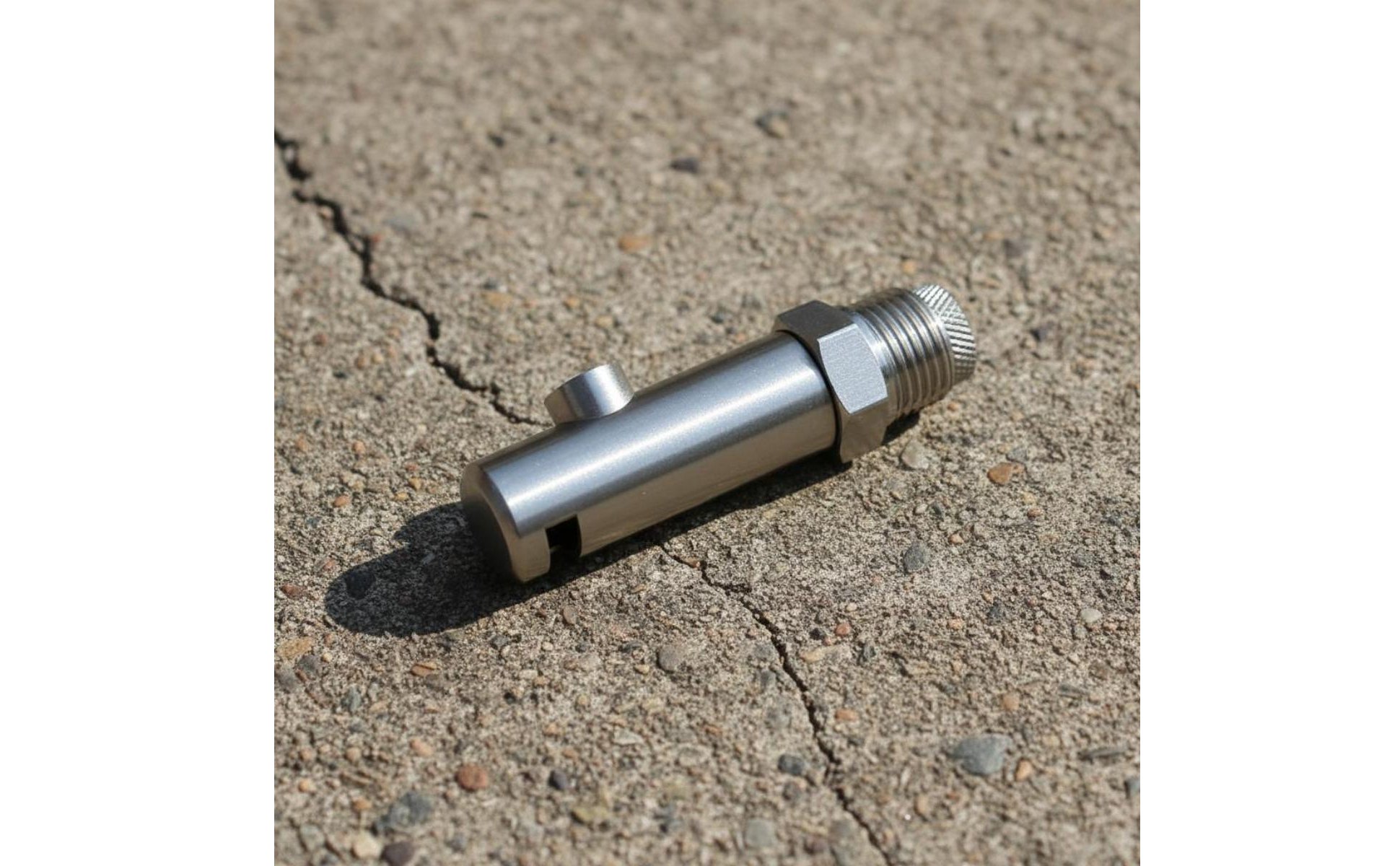Automatic Livestock Drinker Nipple Rust-Proof Pig Nipple Waterer for Farmers