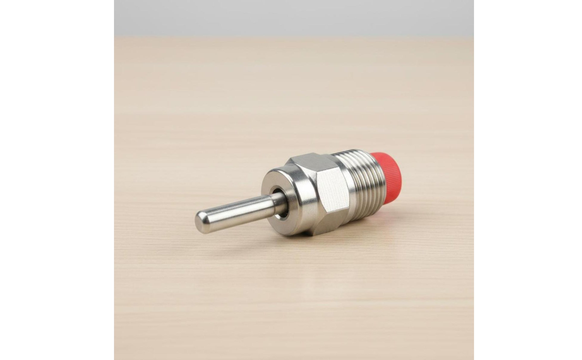 Automatic Livestock Drinker Nipple Rust-Proof Pig Nipple Waterer for Farmers
