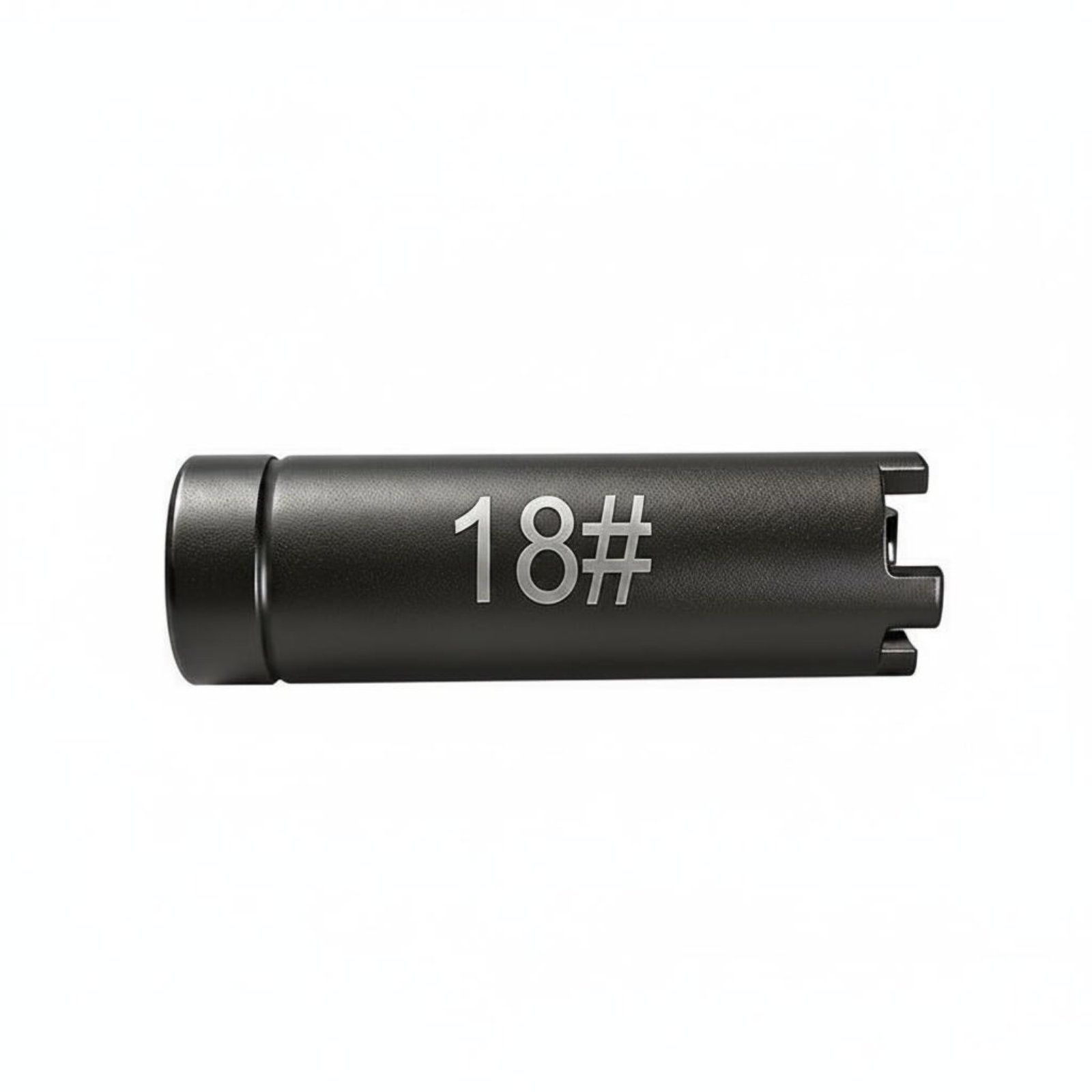 Motorcycle Clutch Socket Thickened Body 1/2 Inch Drive Clutch Tool Vehicle Repair for Mechanics, Garage