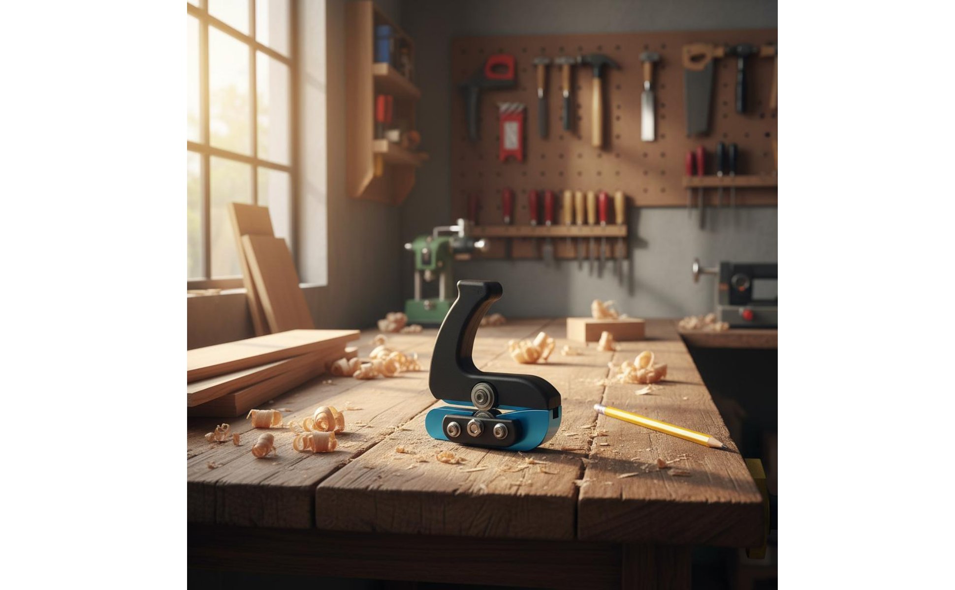 Border Banding Trimmer Portable Veneer Border Trimmer Precision Trimming