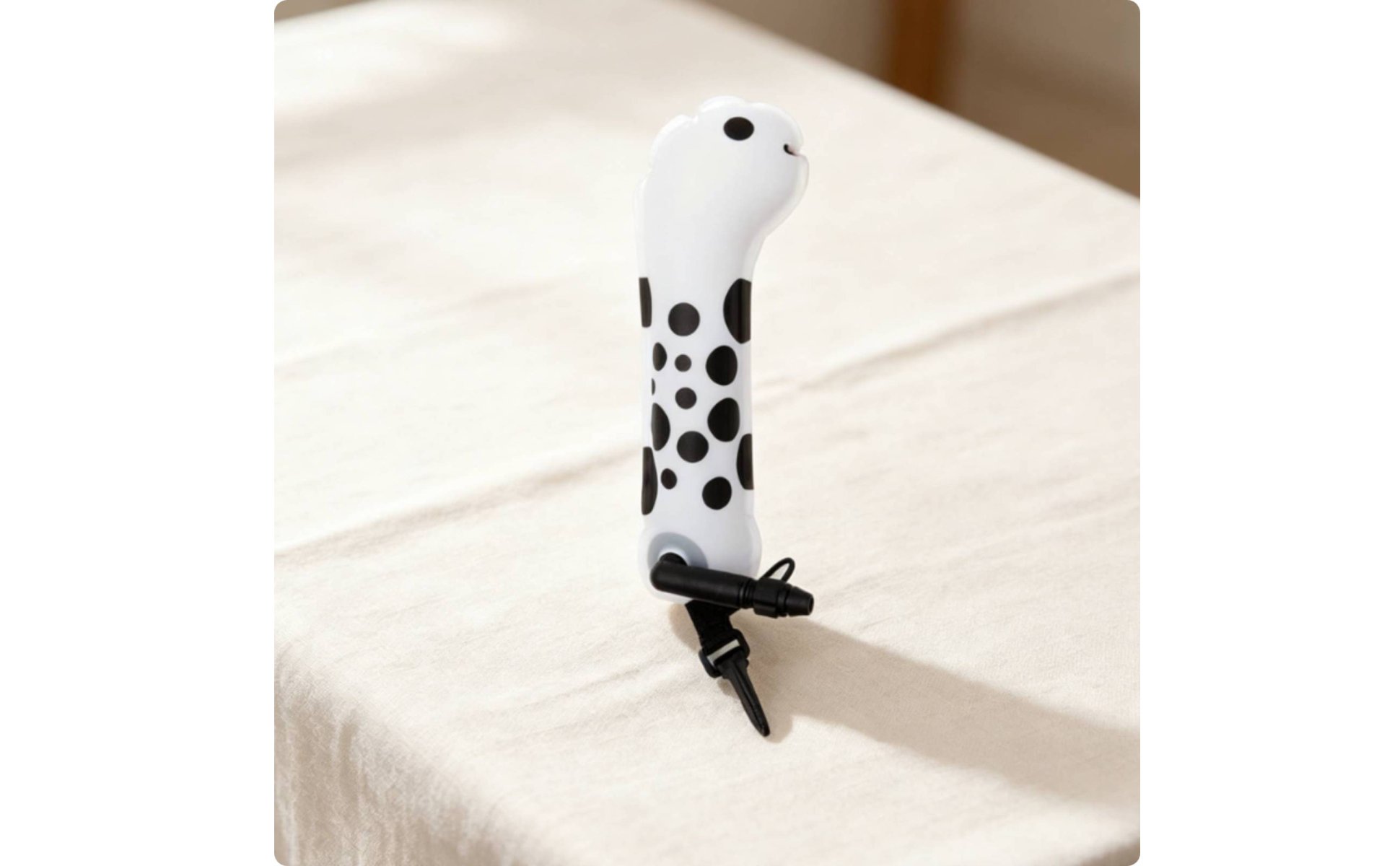 Mini Garden Eel Toy Automatically Propelled Inflatable Diving Toy Soft