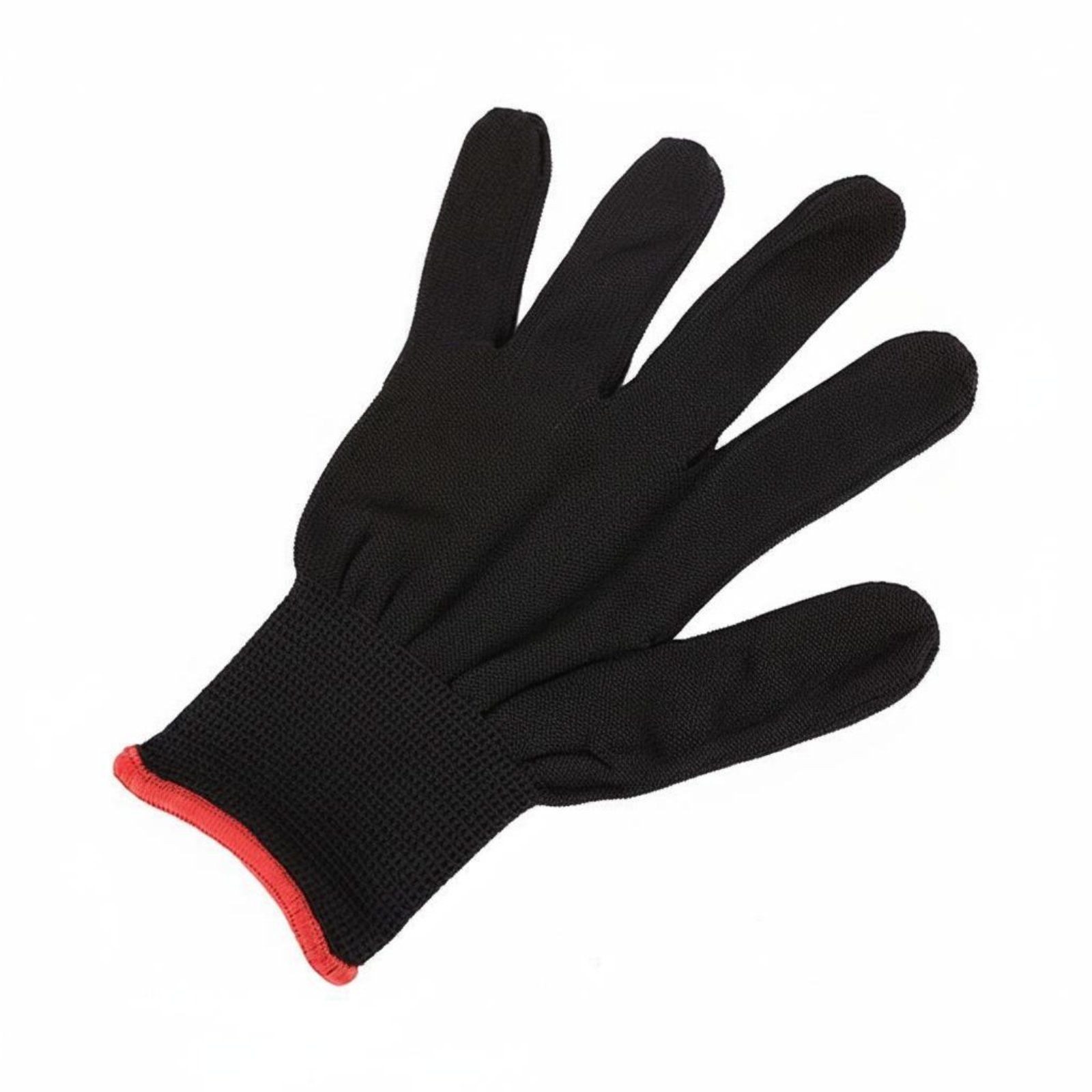 Guitar Practice Glove Lightweight Ukulele Practice Glove Thin for Beginners